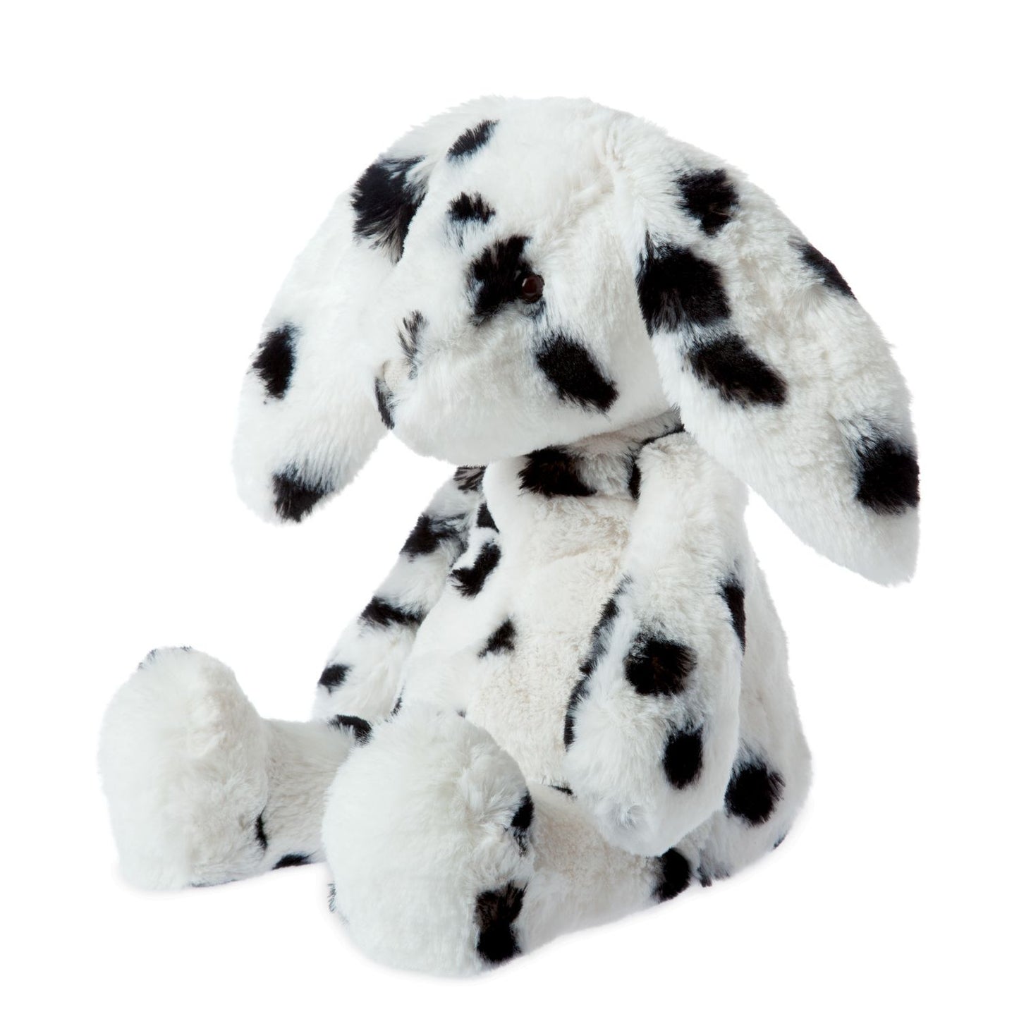 Manhattan Toy Lovelies Speckles Bunny 12" Plush Toy