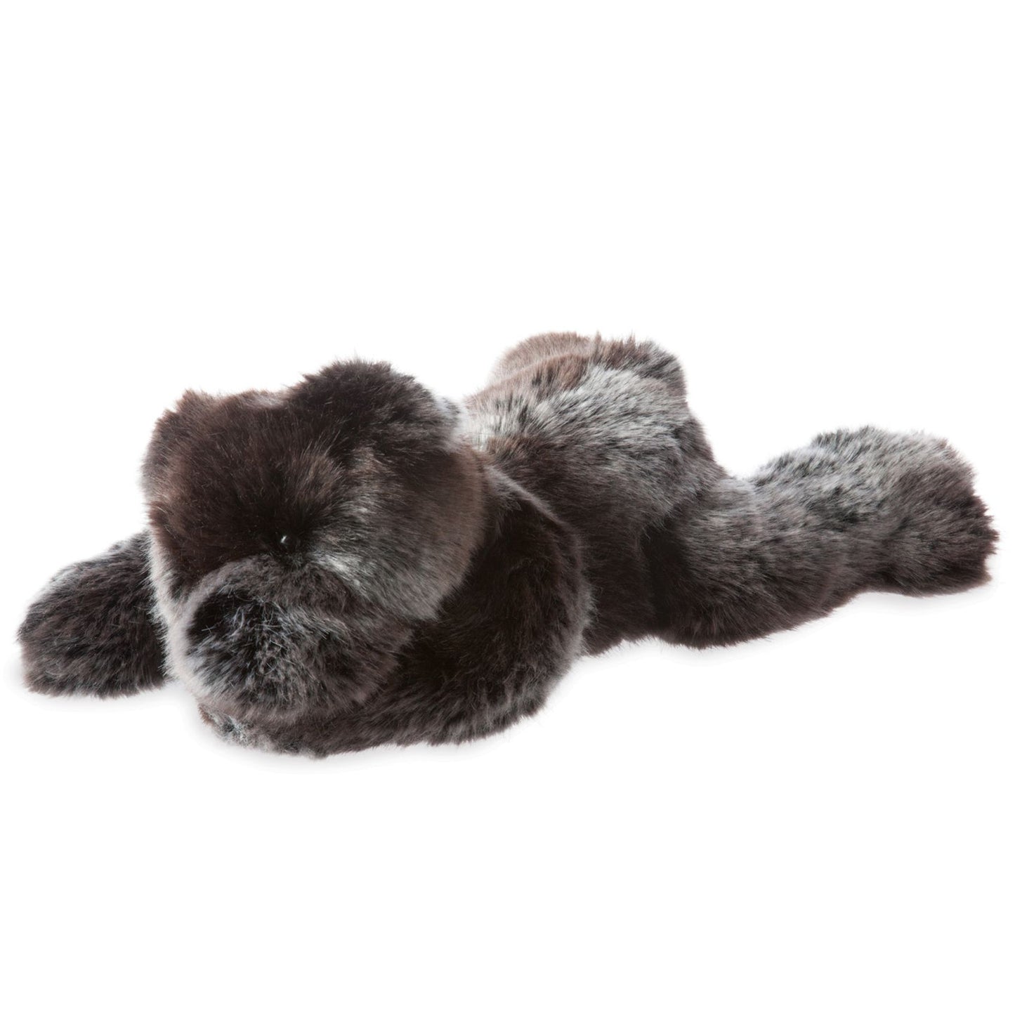 Manhattan Toy Luxe - Sable Bear 9" Plush Toy
