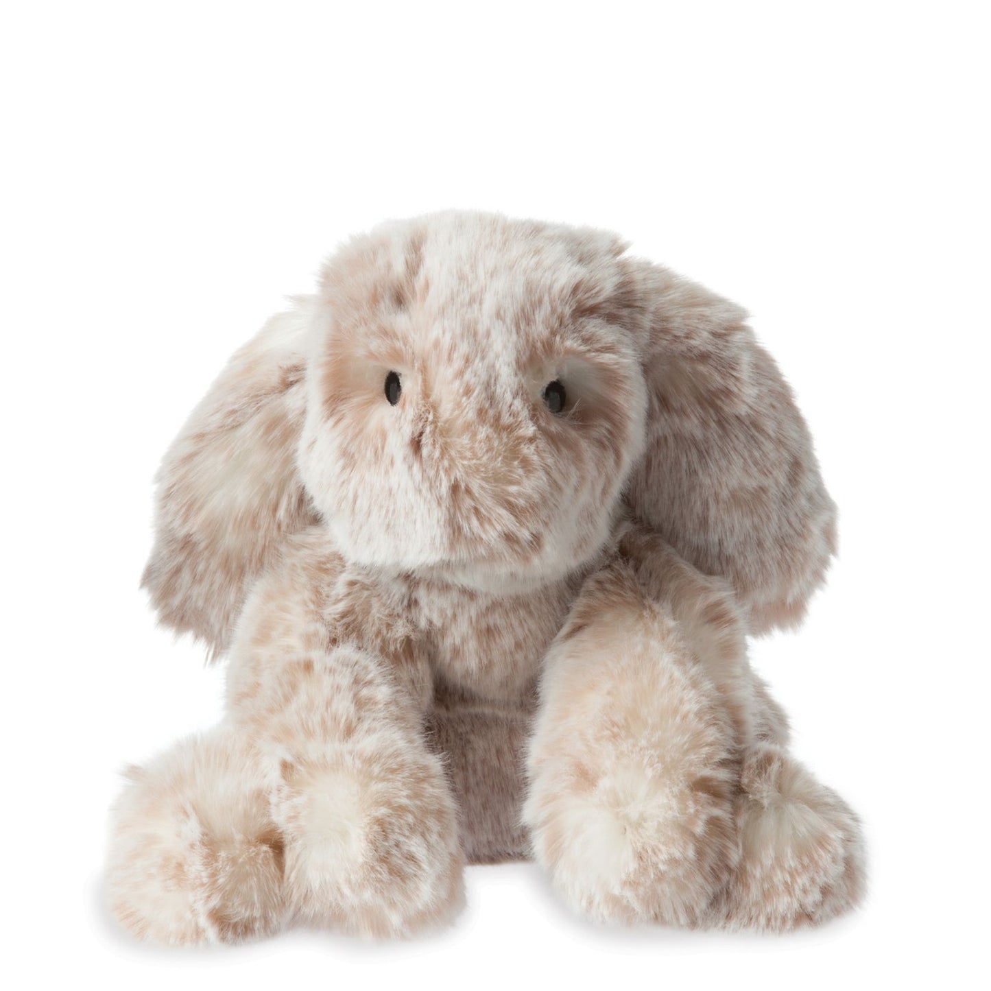 Manhattan Toy Luxe - Aspen Bunny 9" Plush Toy