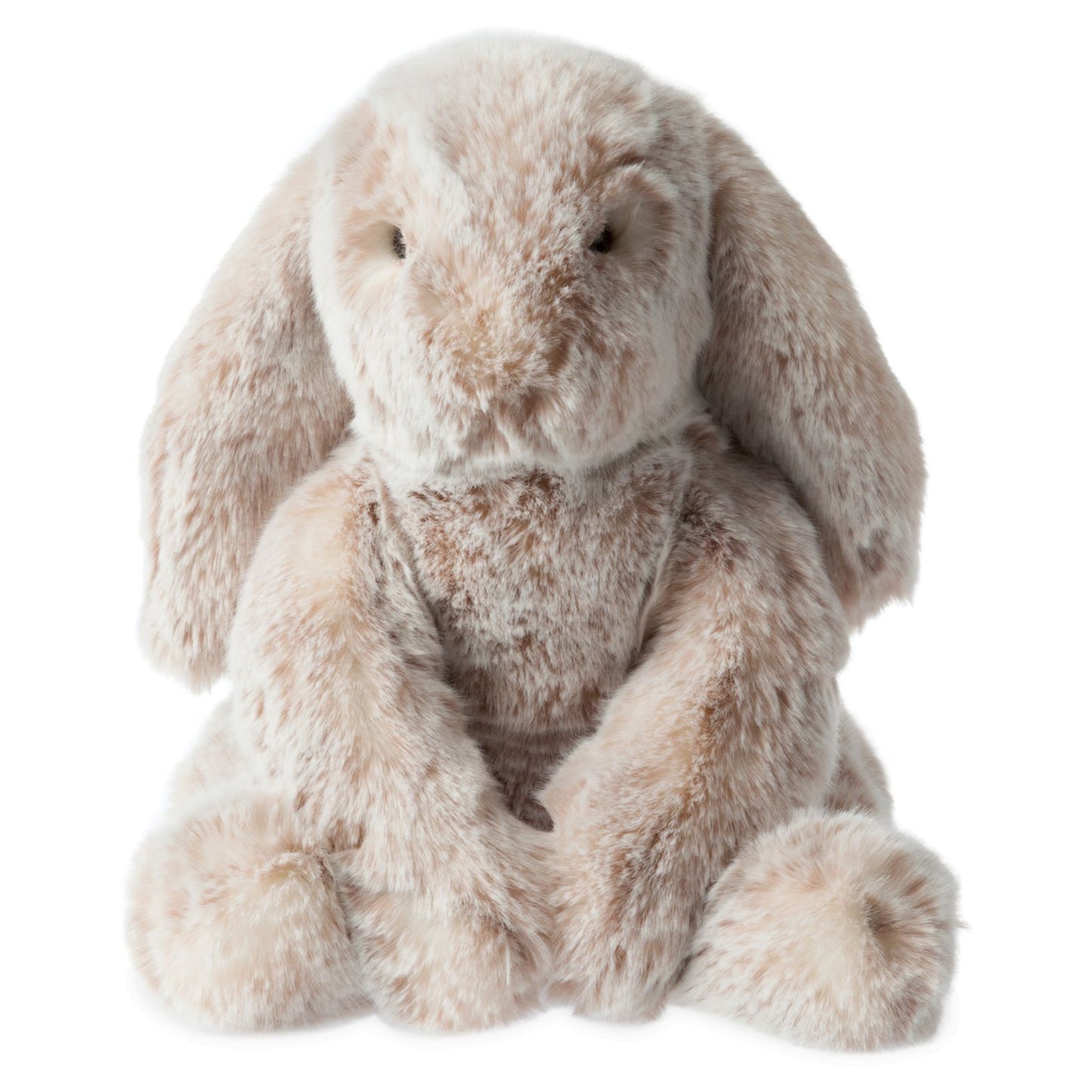Manhattan Toy Luxe - Aspen Bunny 13" Plush Toy