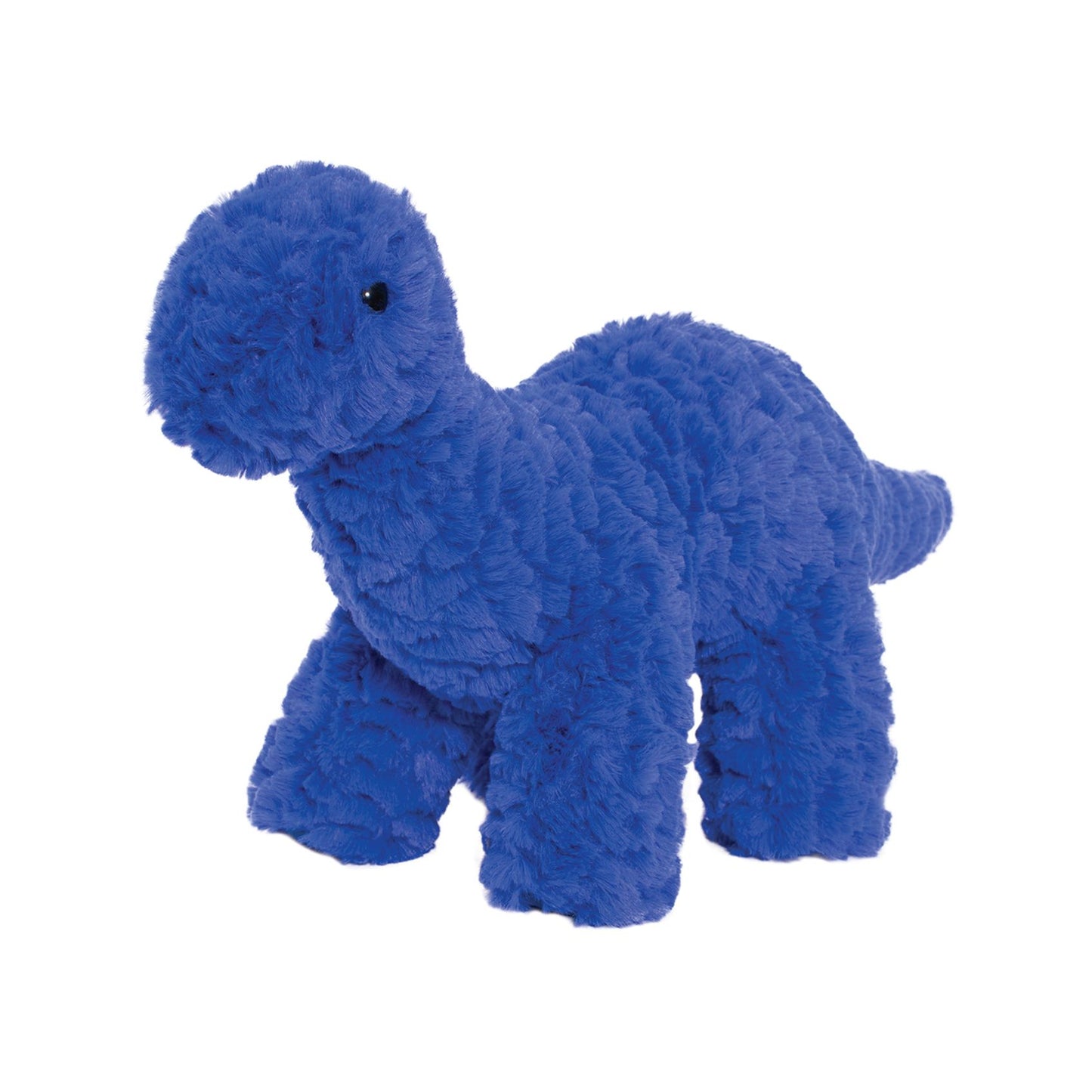 Little Jurassics Herb (blue)