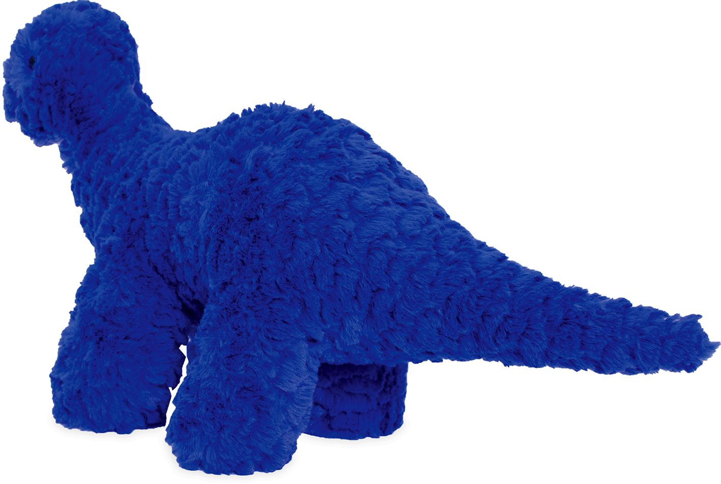 Little Jurassics Herb (blue)