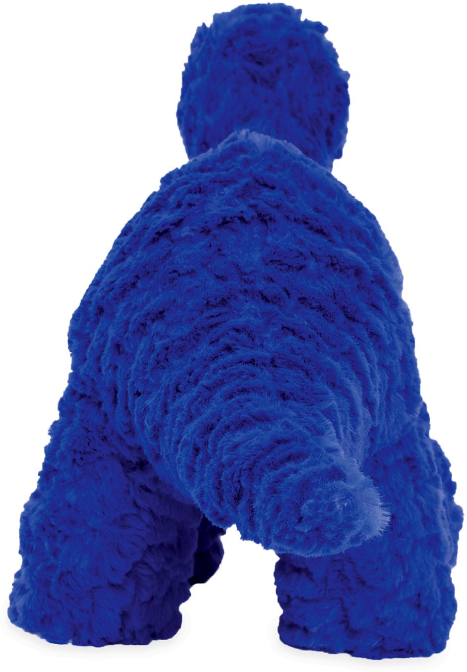 Little Jurassics Herb (blue)
