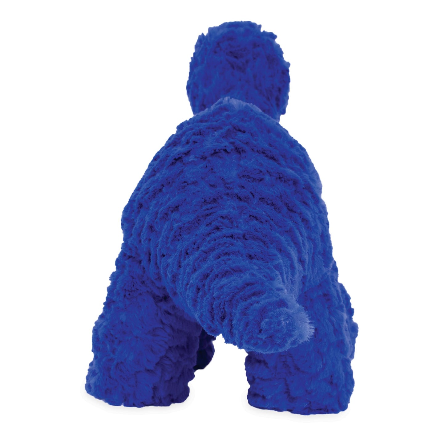Little Jurassics Herb (blue)