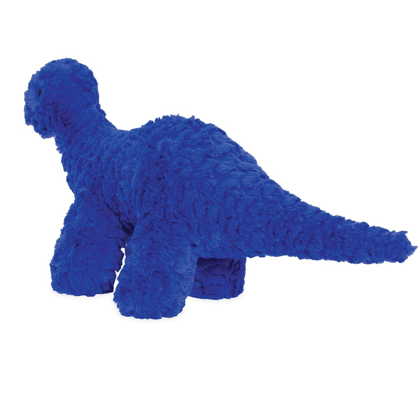 Little Jurassics Herb (blue)