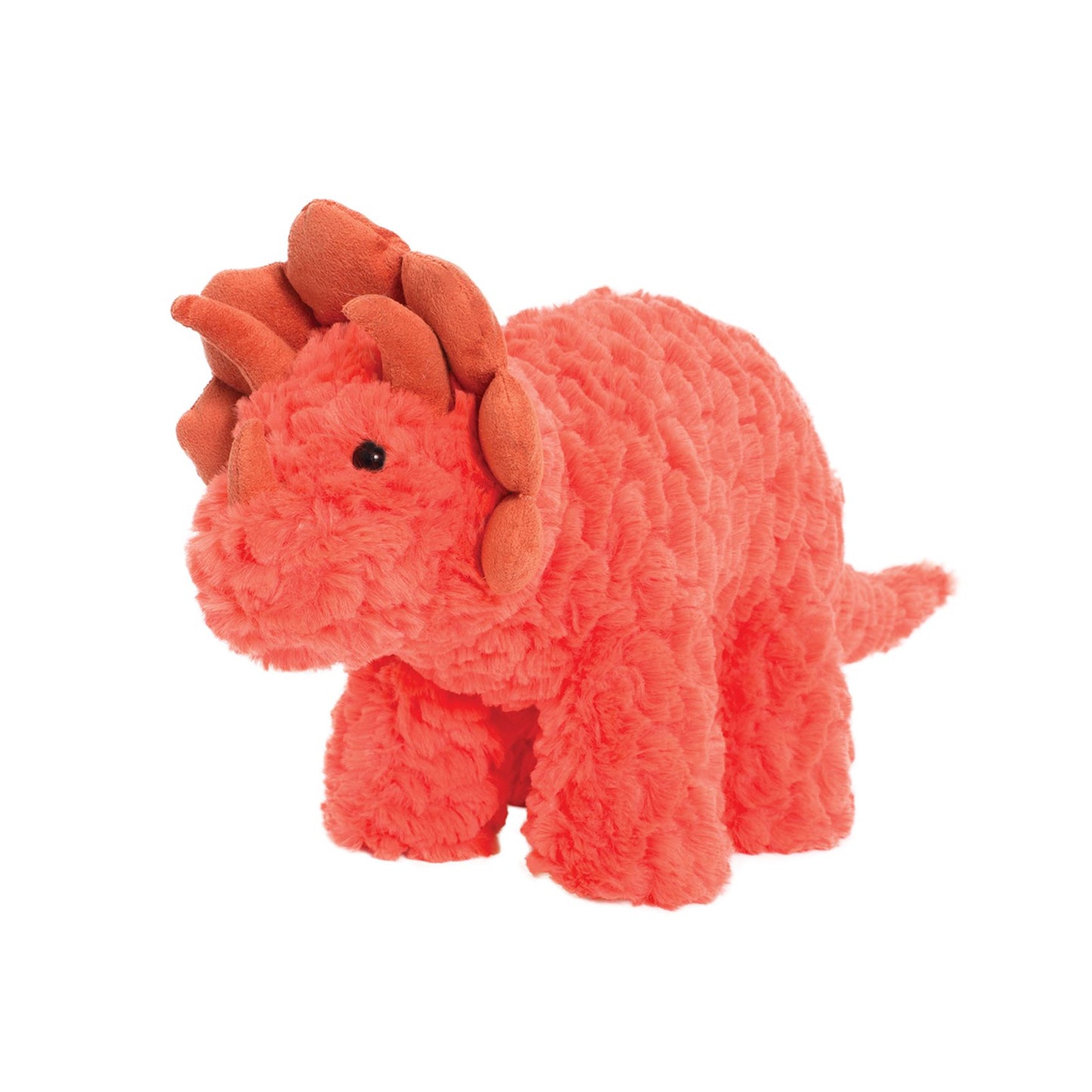 Little Jurassics Rory (red)