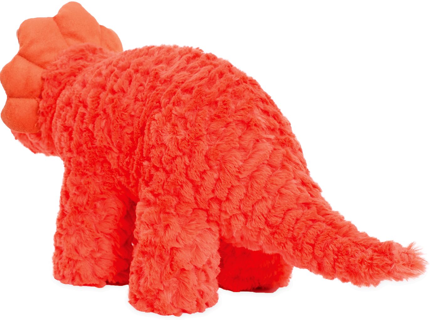 Little Jurassics Rory (red)