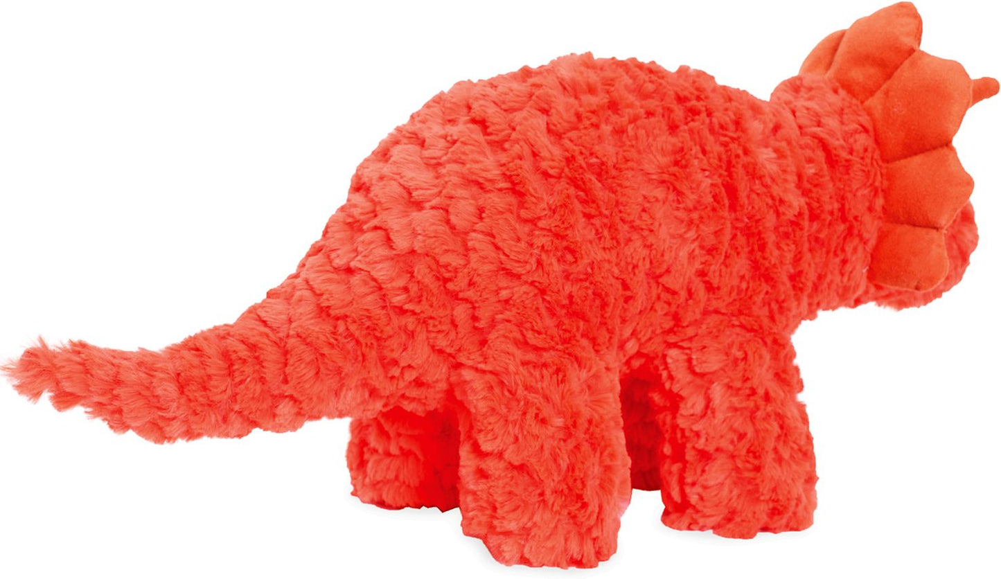 Little Jurassics Rory (red)