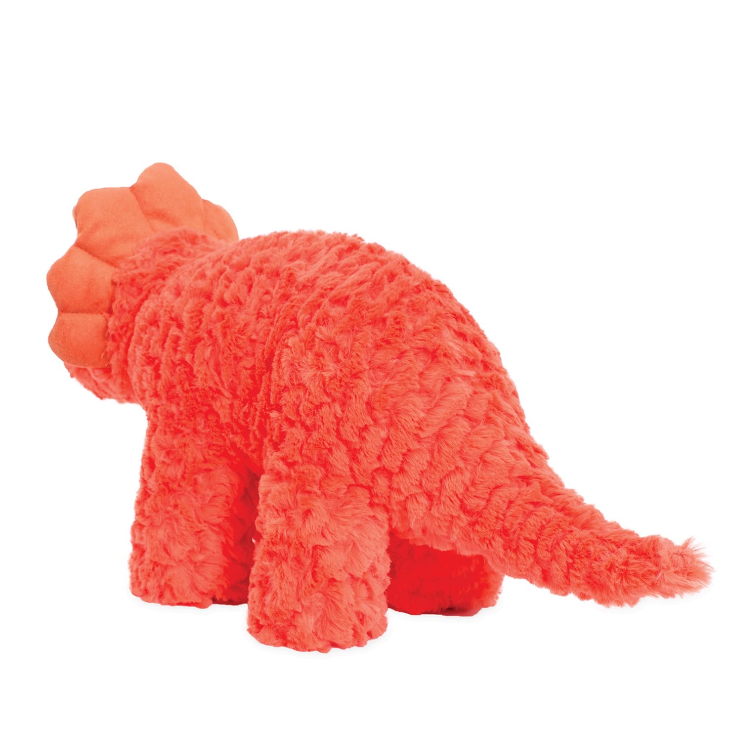 Little Jurassics Rory (red)