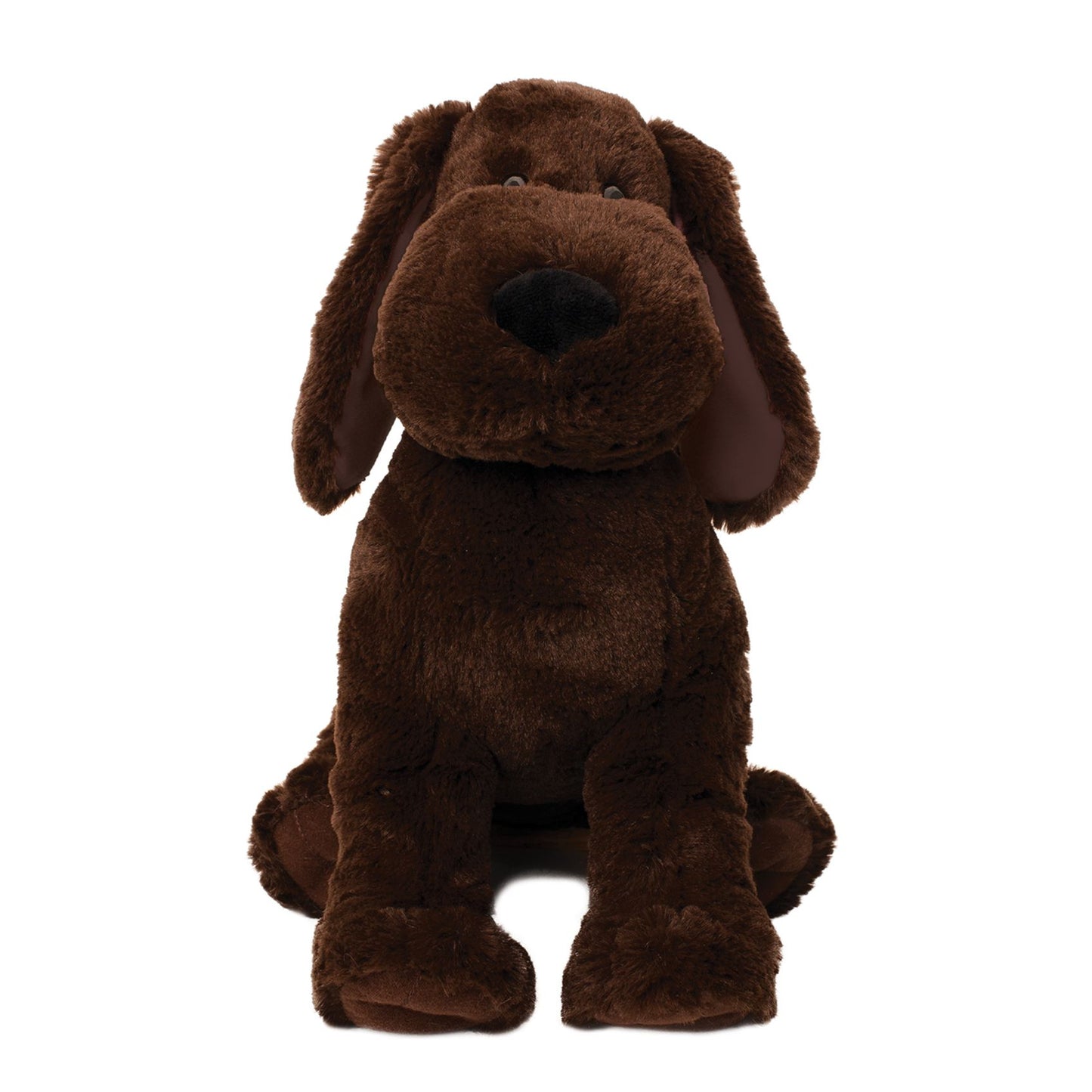 Manhattan Toy Puppy Playtime - Beagel Hound