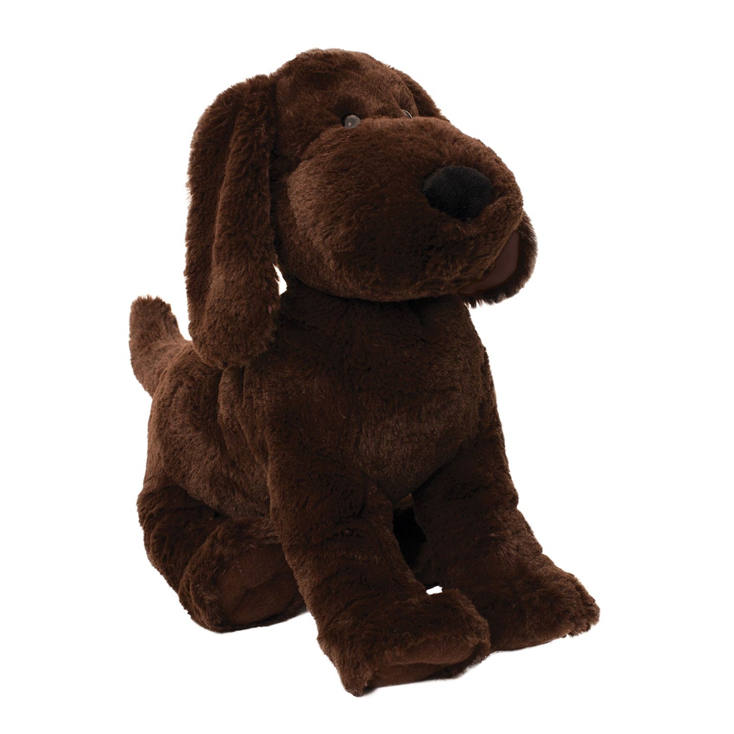 Manhattan Toy Puppy Playtime - Beagel Hound