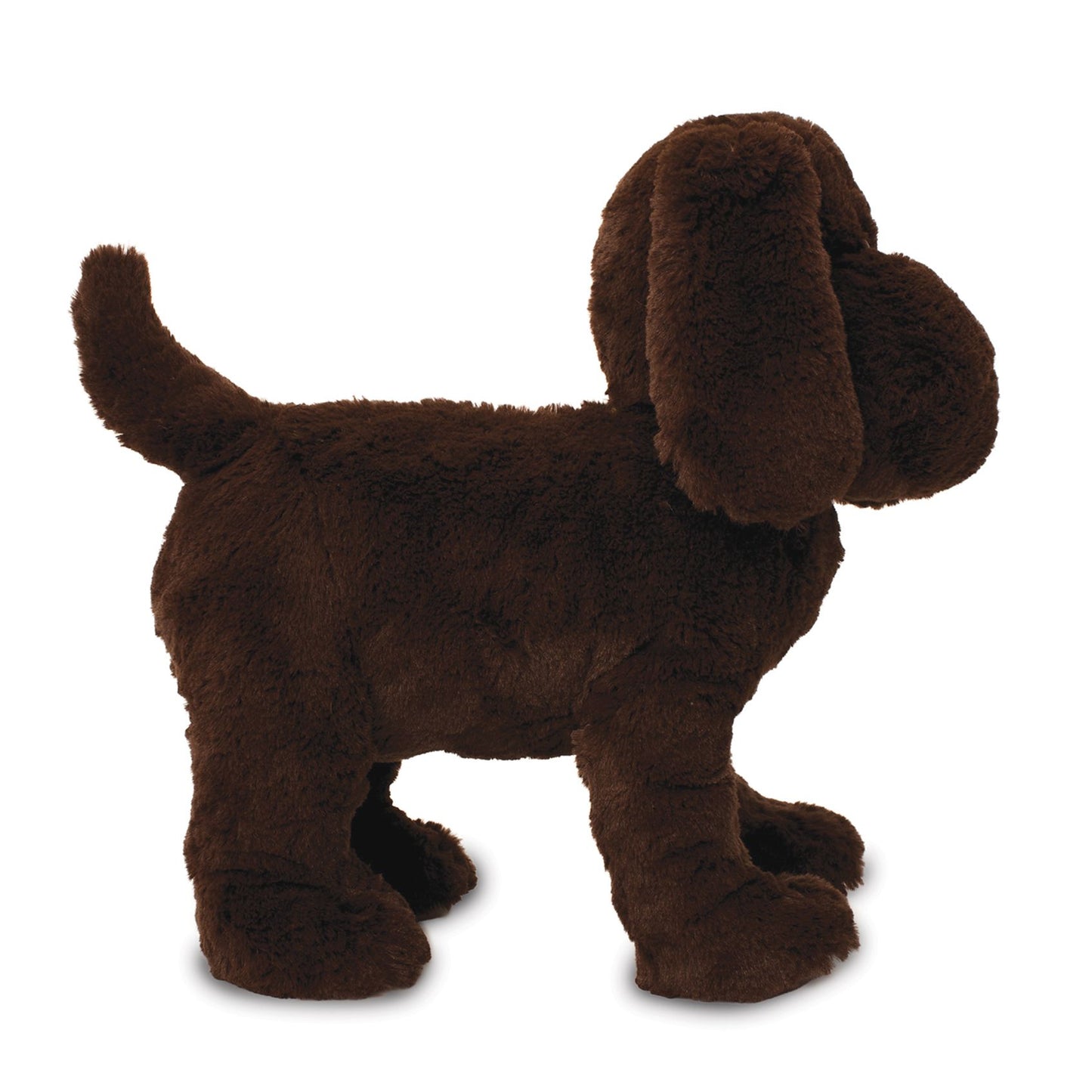 Manhattan Toy Puppy Playtime - Beagel Hound