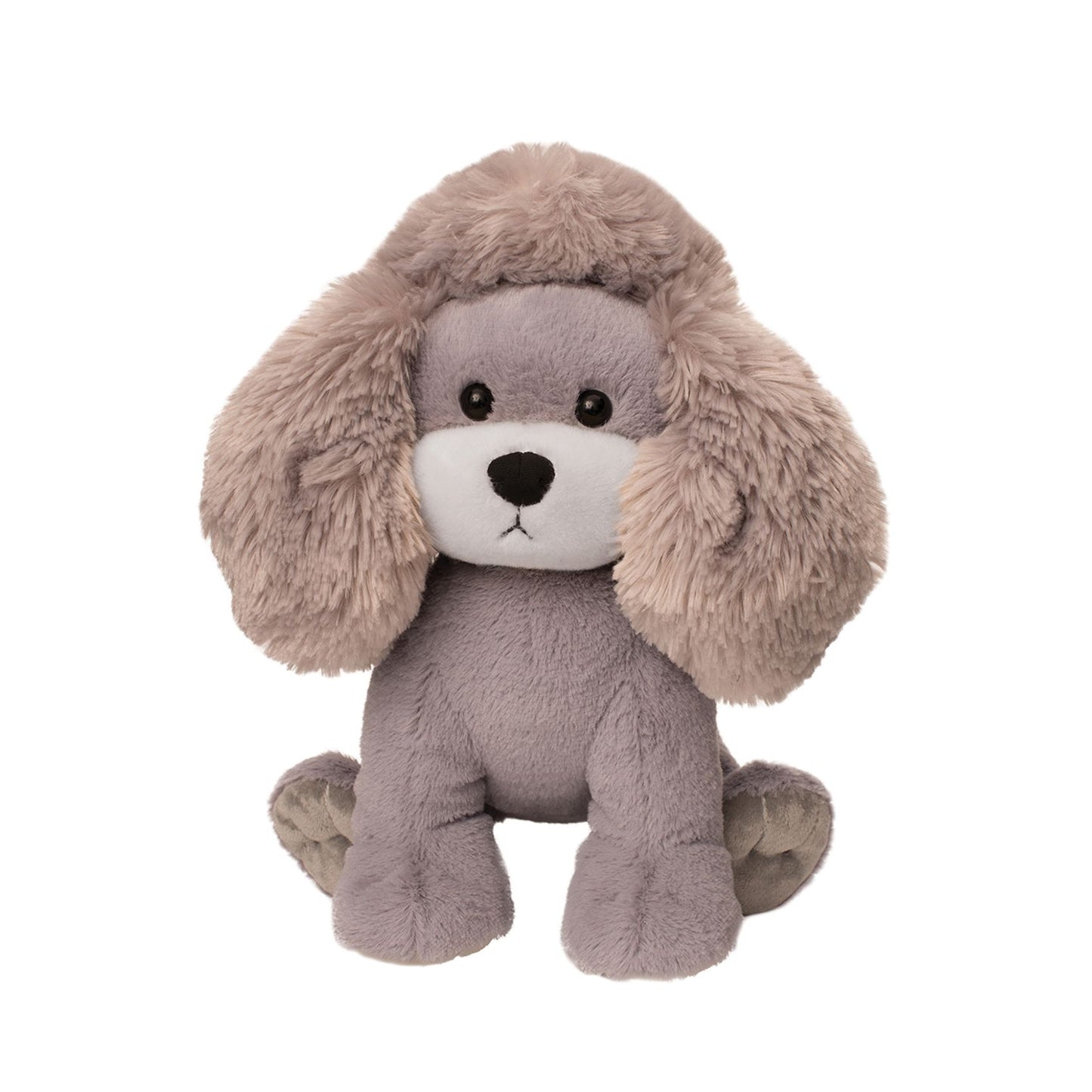 Manhattan Toy Puppy Playtime - French Fry