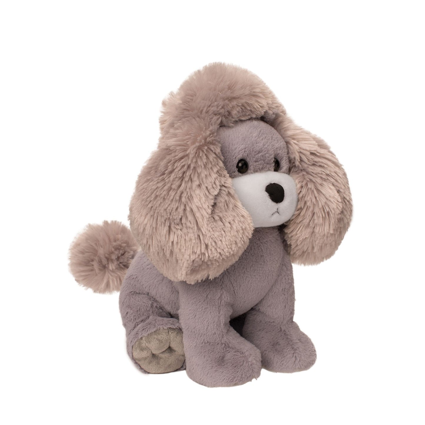 Manhattan Toy Puppy Playtime - French Fry