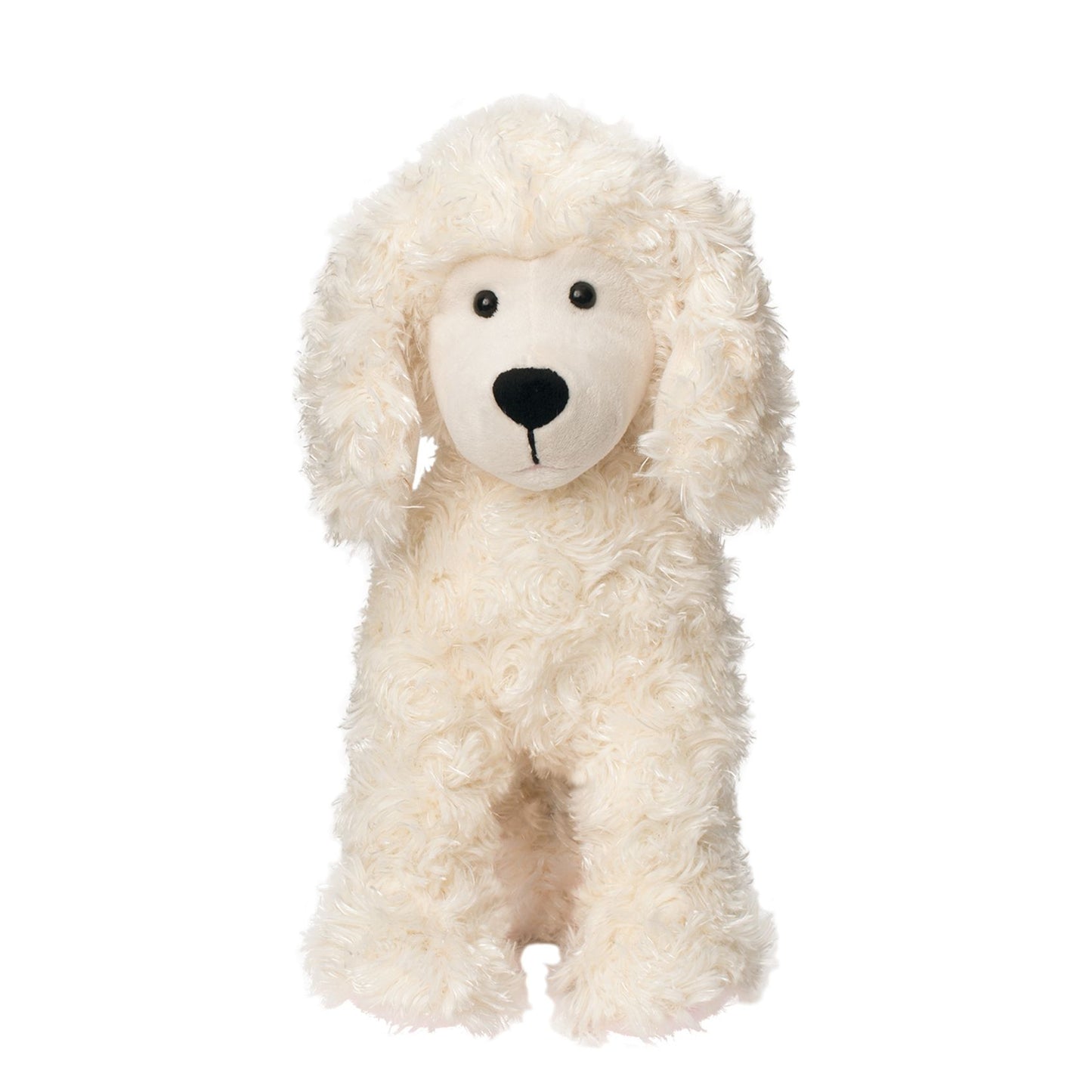 Manhattan Toy Puppy Playtime - Poochine