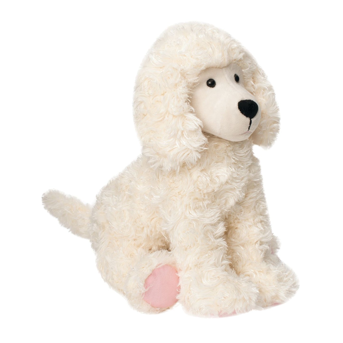 Manhattan Toy Puppy Playtime - Poochine
