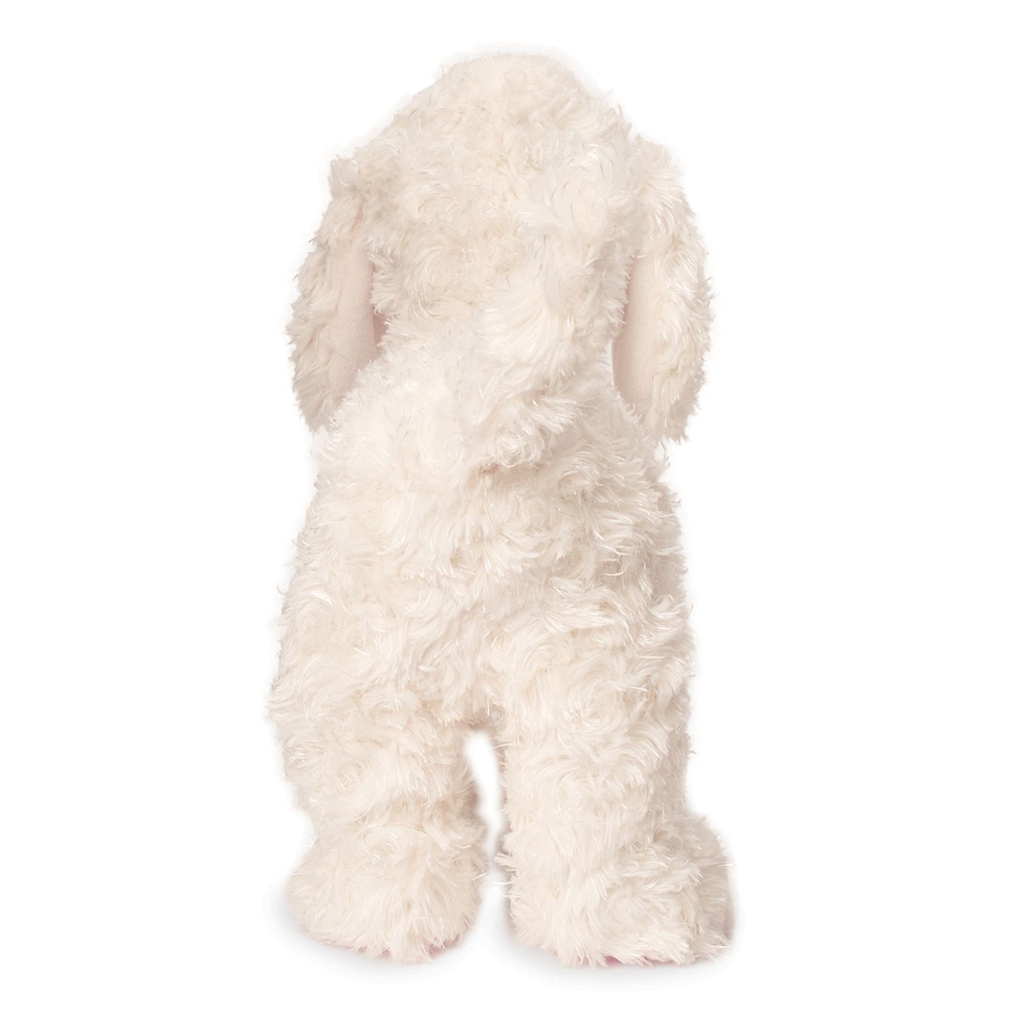 Manhattan Toy Puppy Playtime - Poochine
