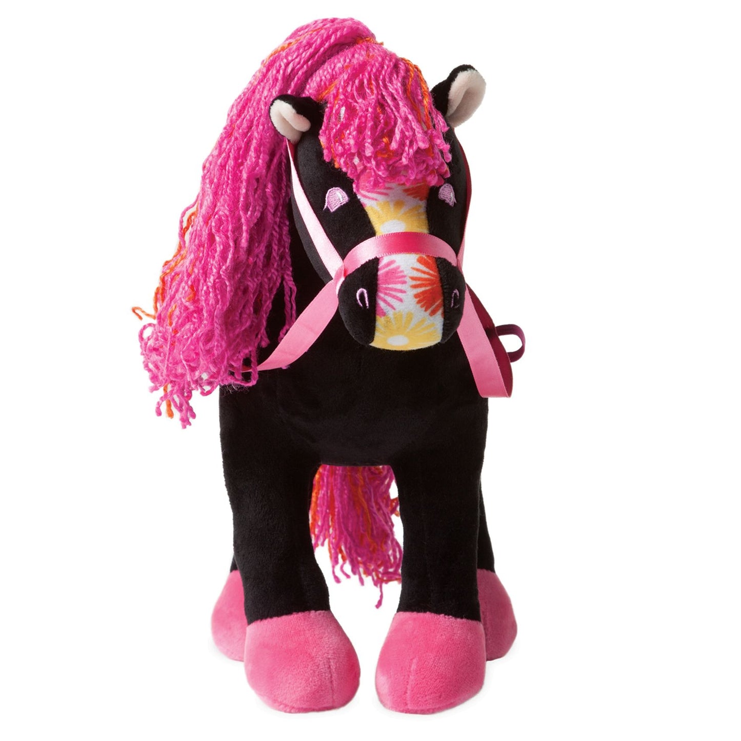 Manhattan Toy Groovy Girls - Shadow Horse