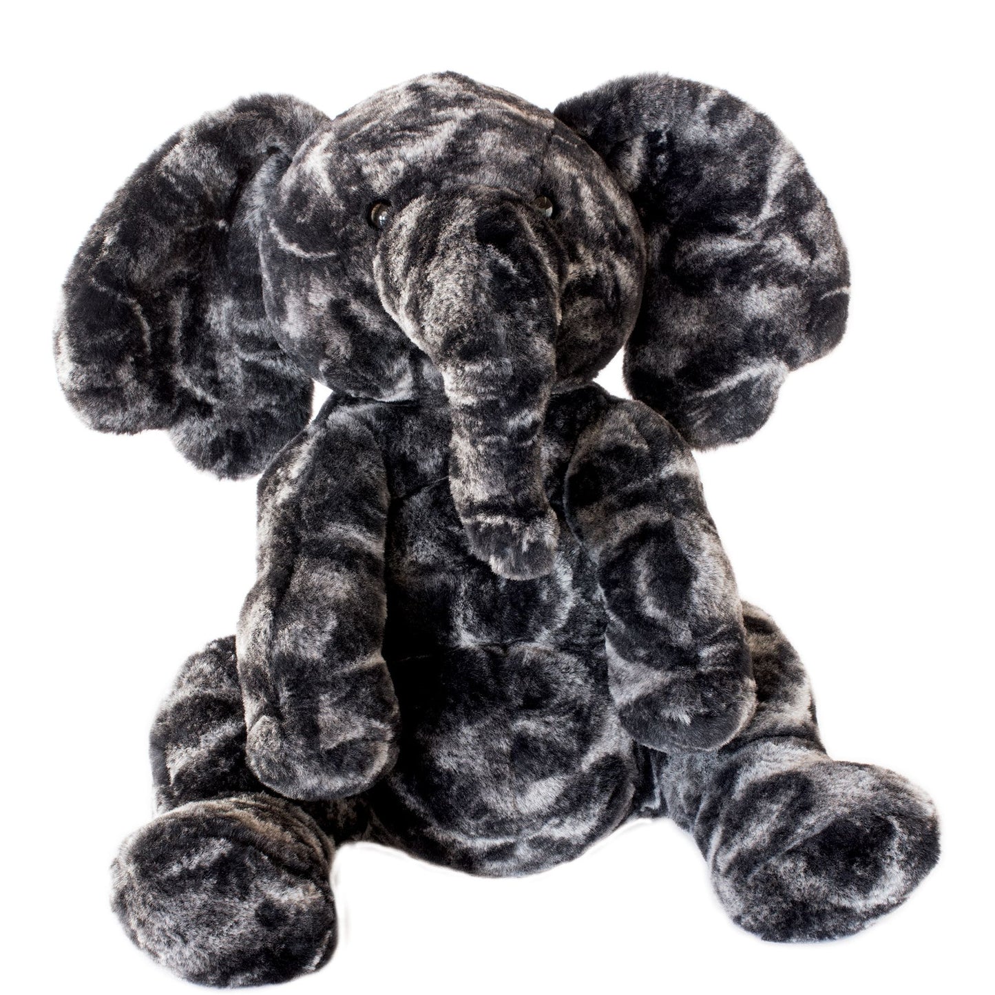 Luxe Liam Elephant Lrg