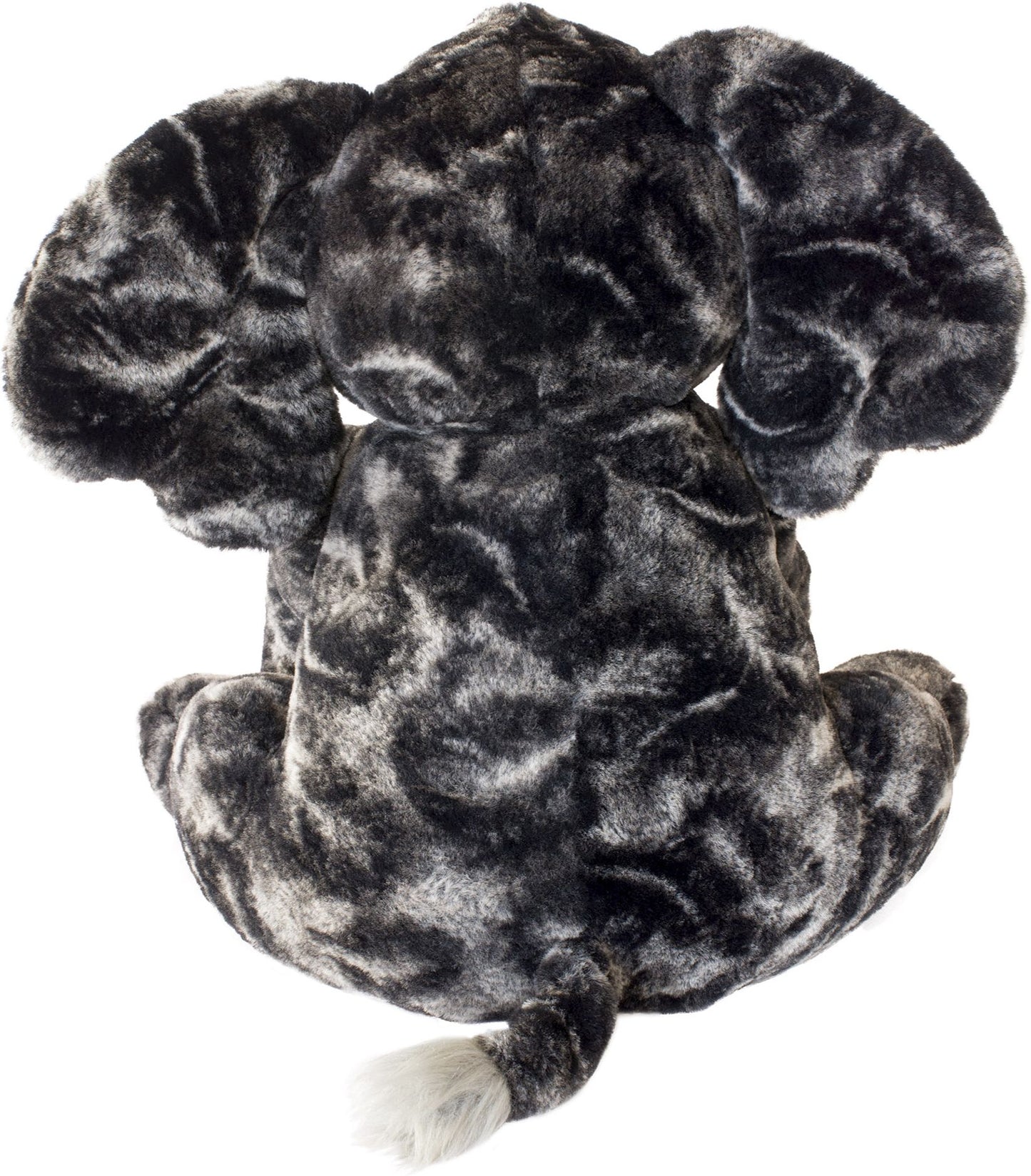 Luxe Liam Elephant Lrg