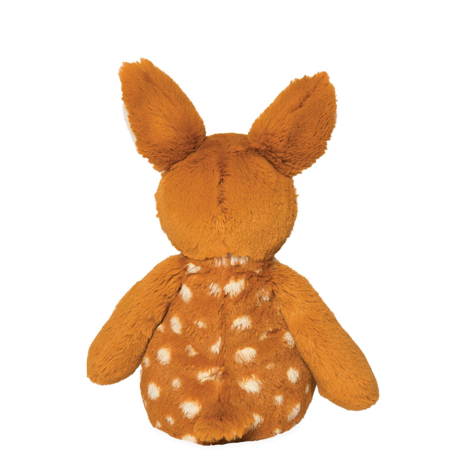 Manhattan Toy Lovelies Hazel Fawn 12" Plush Toy