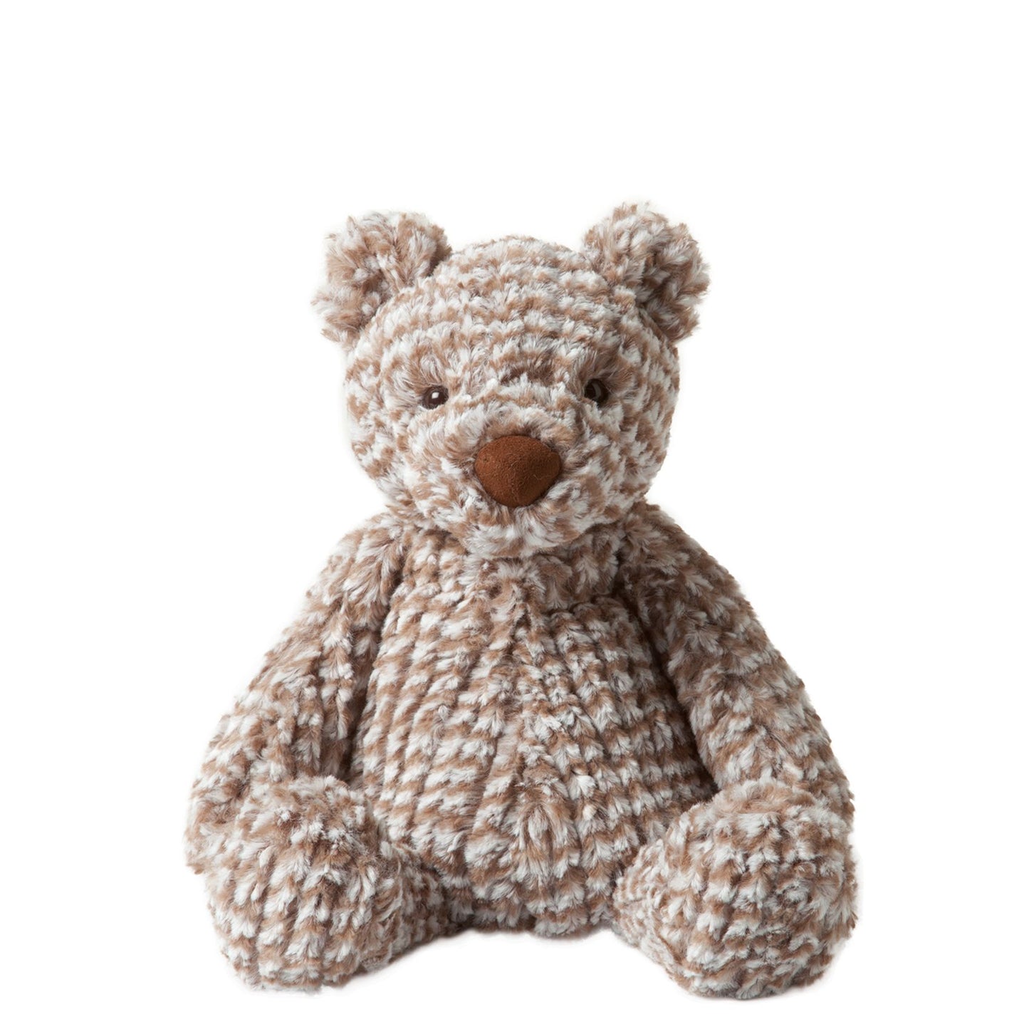 Adorables Rowan Bear Med