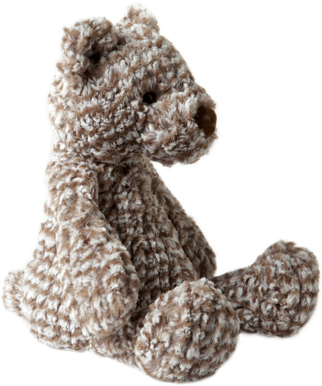 Adorables Rowan Bear Med