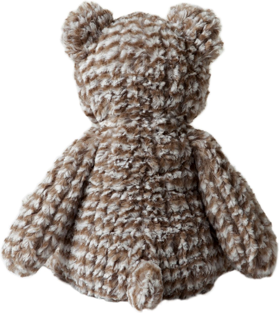 Adorables Rowan Bear Med