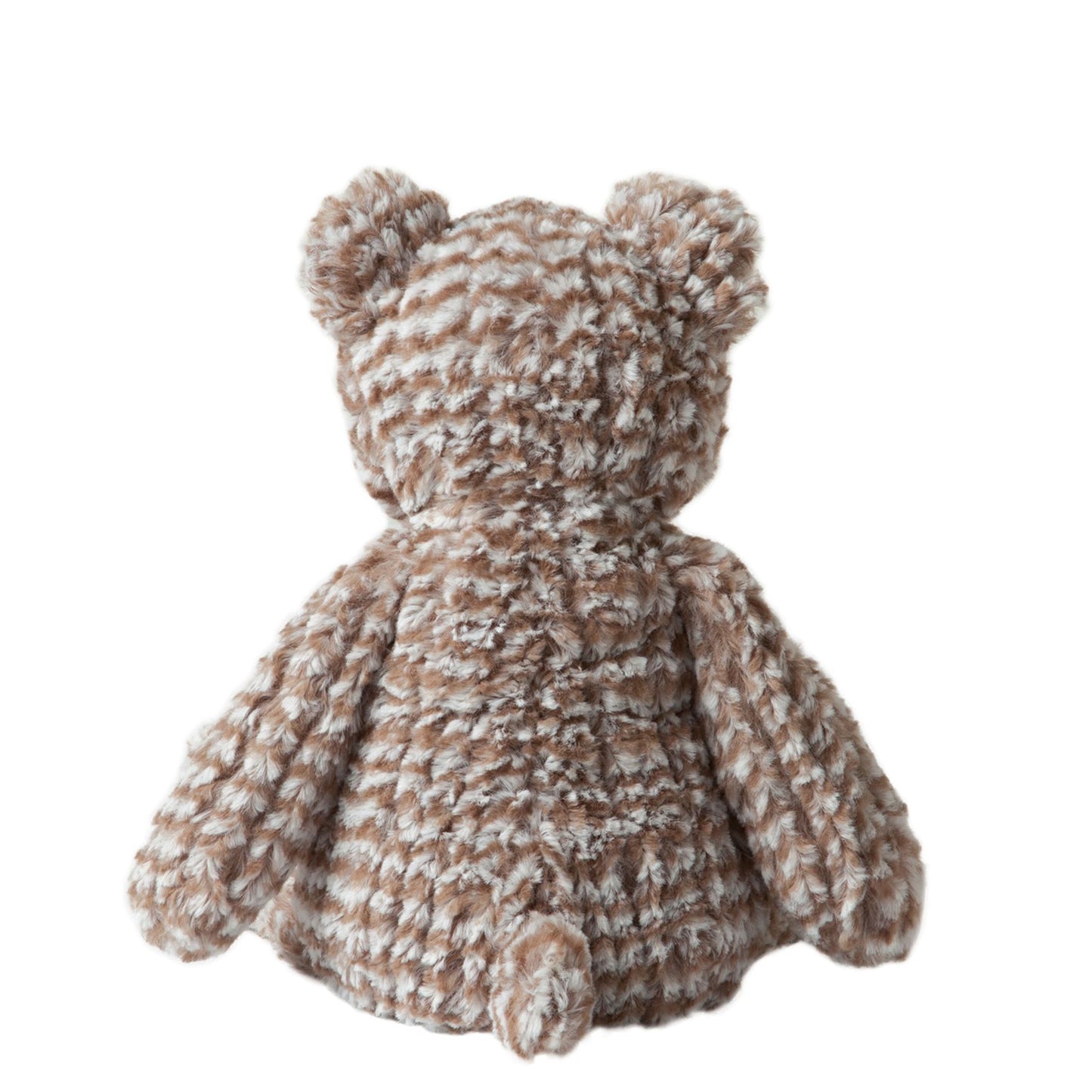 Adorables Rowan Bear Med