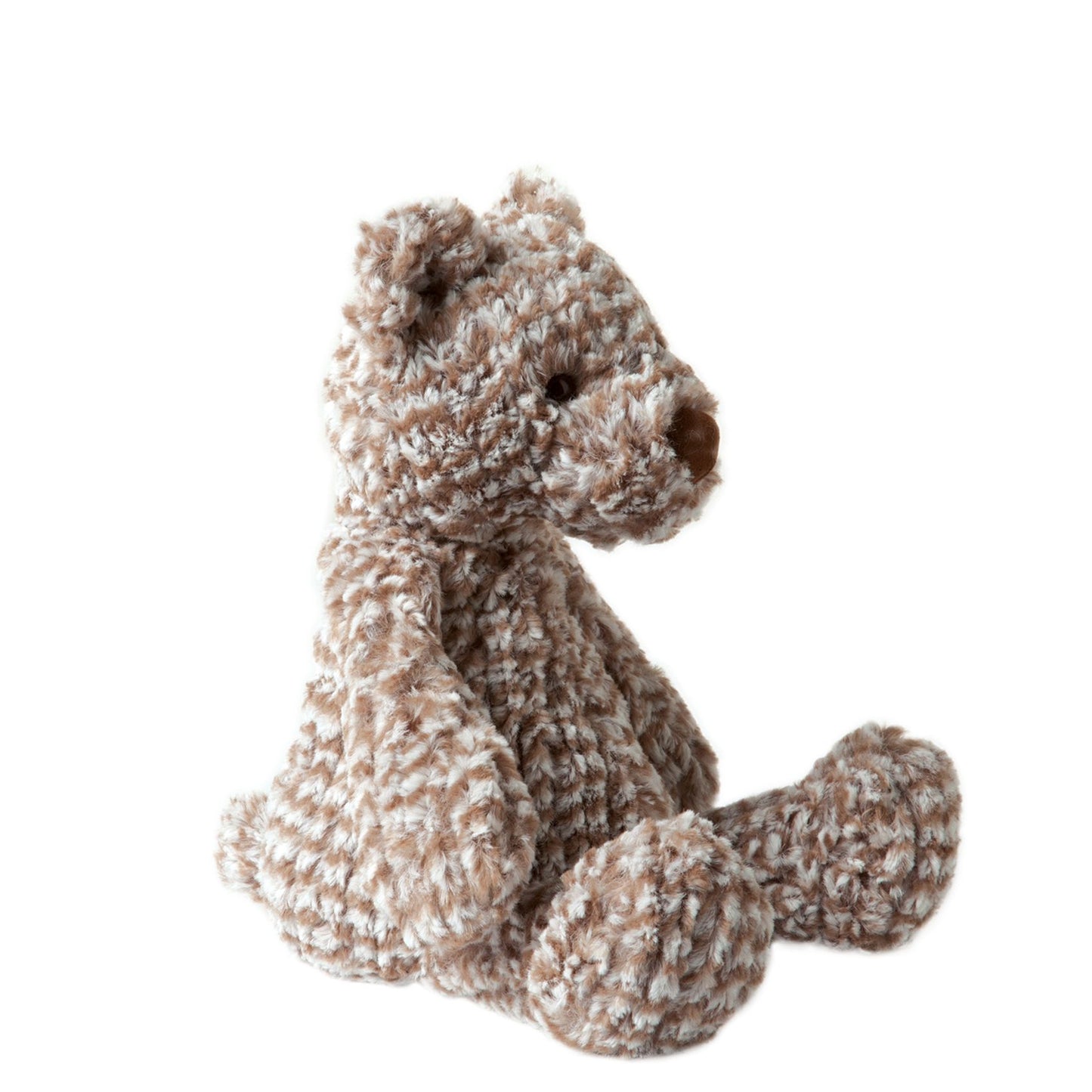 Adorables Rowan Bear Med