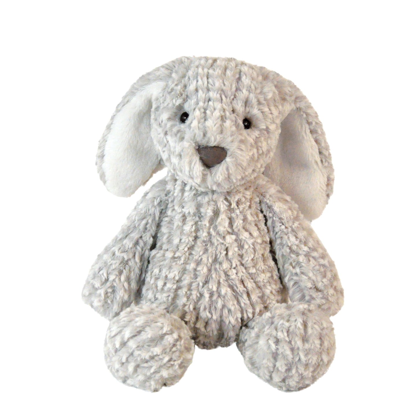 Adorables Theo Bunny Med