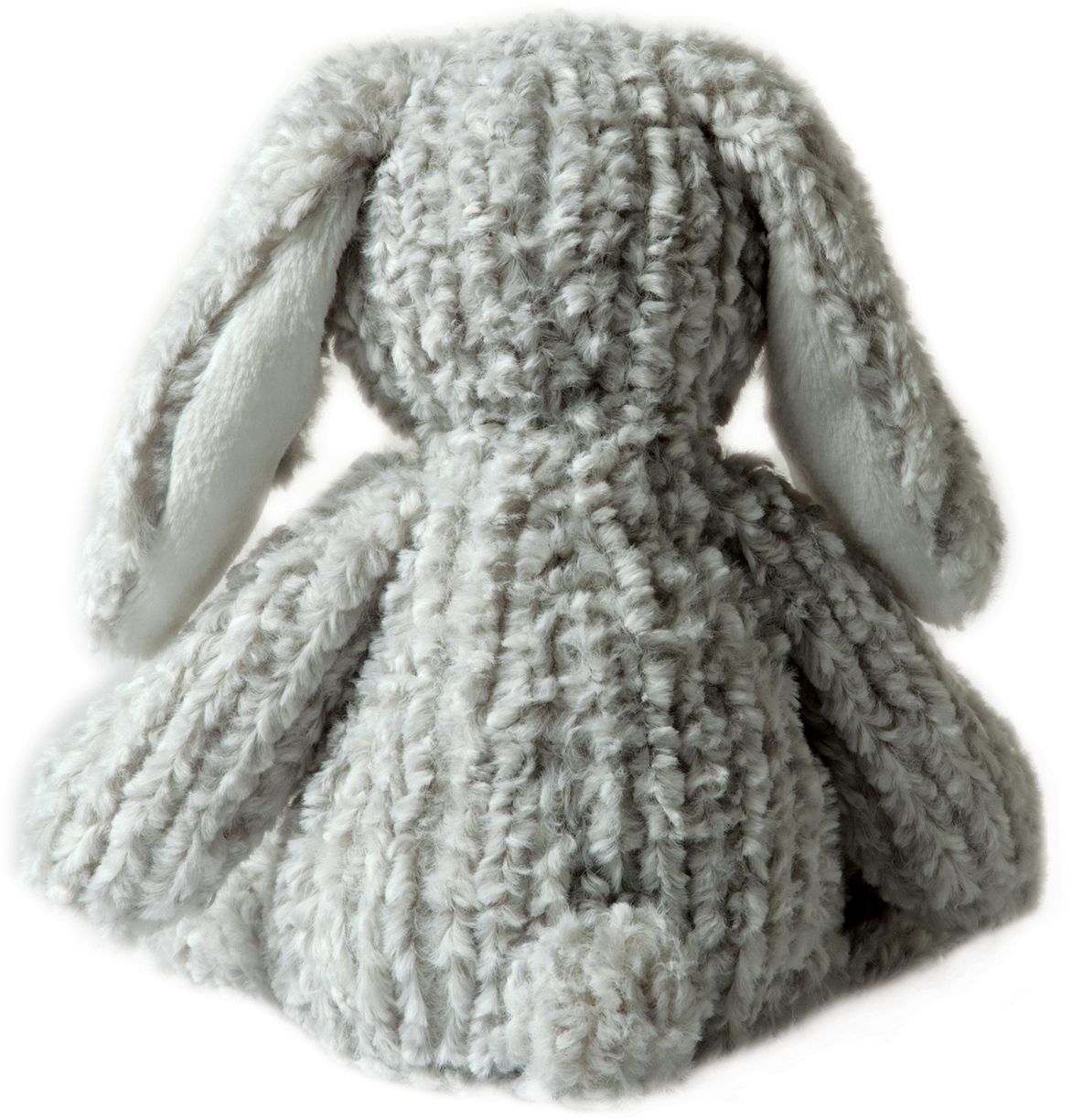Adorables Theo Bunny Med
