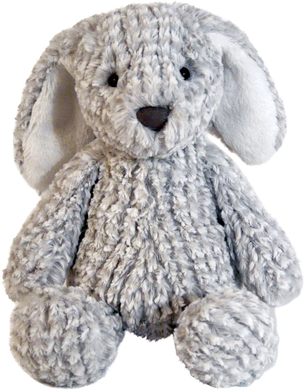 Adorables Theo Bunny Med