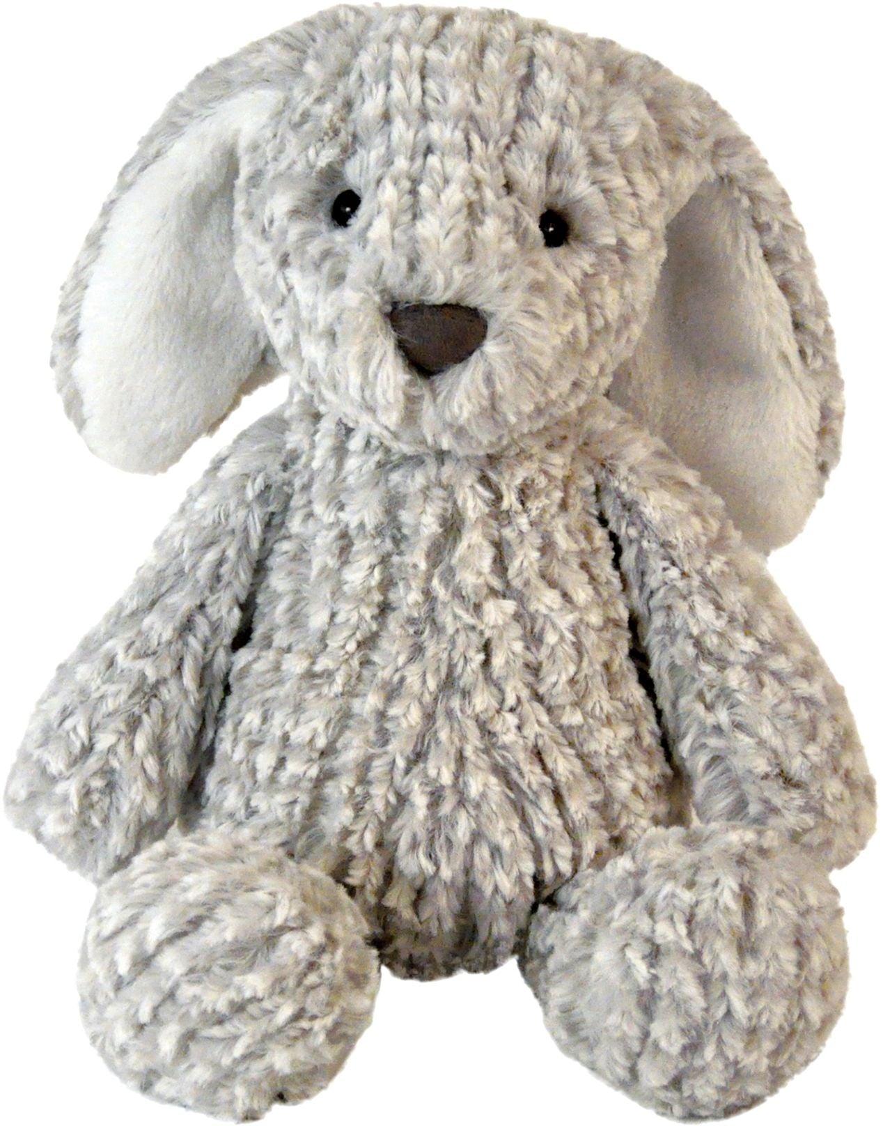 Adorables Theo Bunny Med