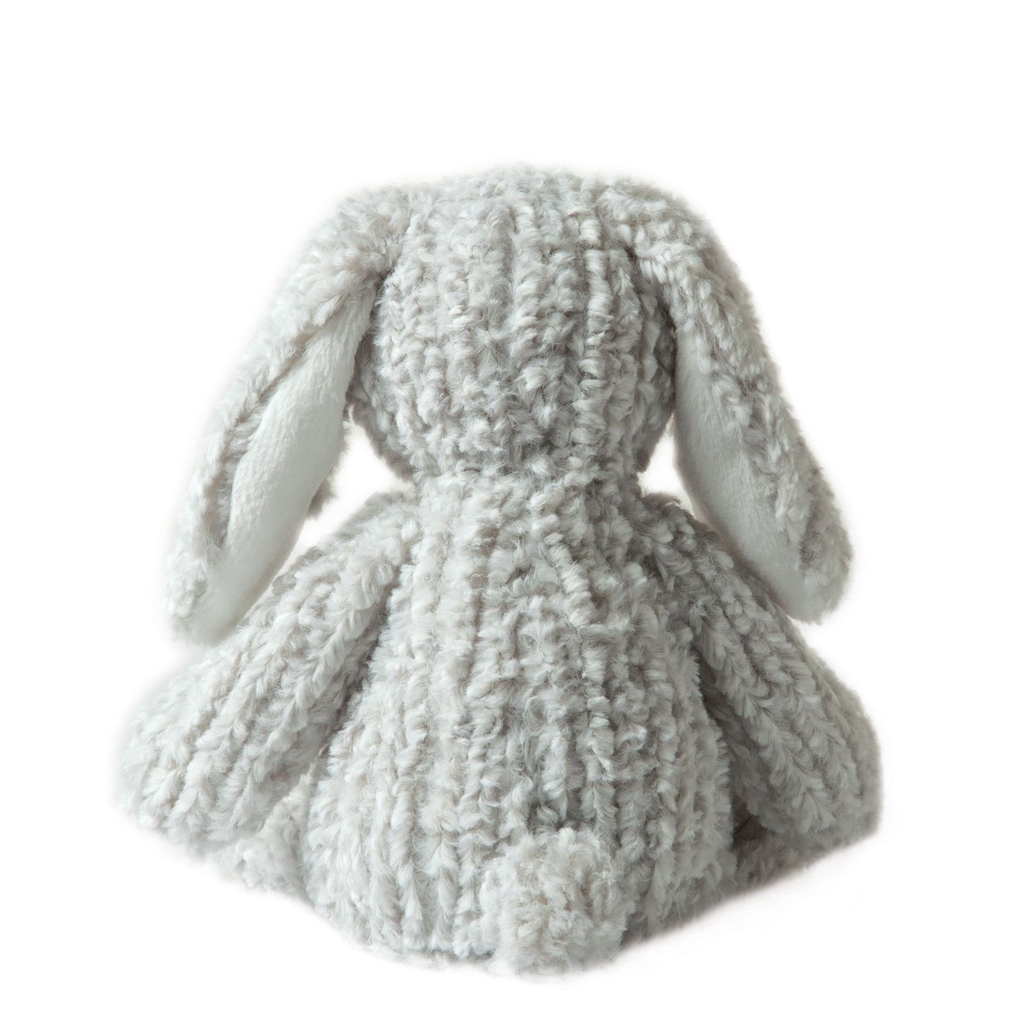 Adorables Theo Bunny Med