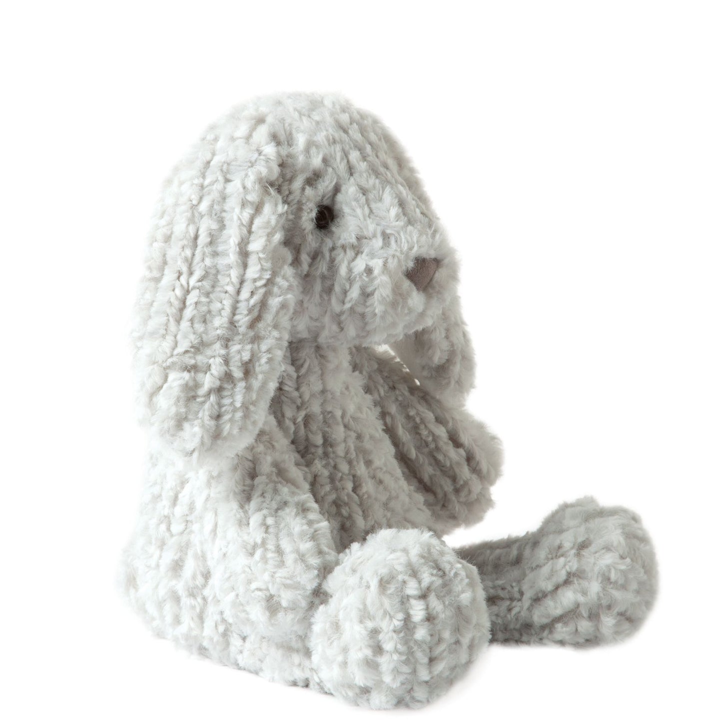 Adorables Theo Bunny Med