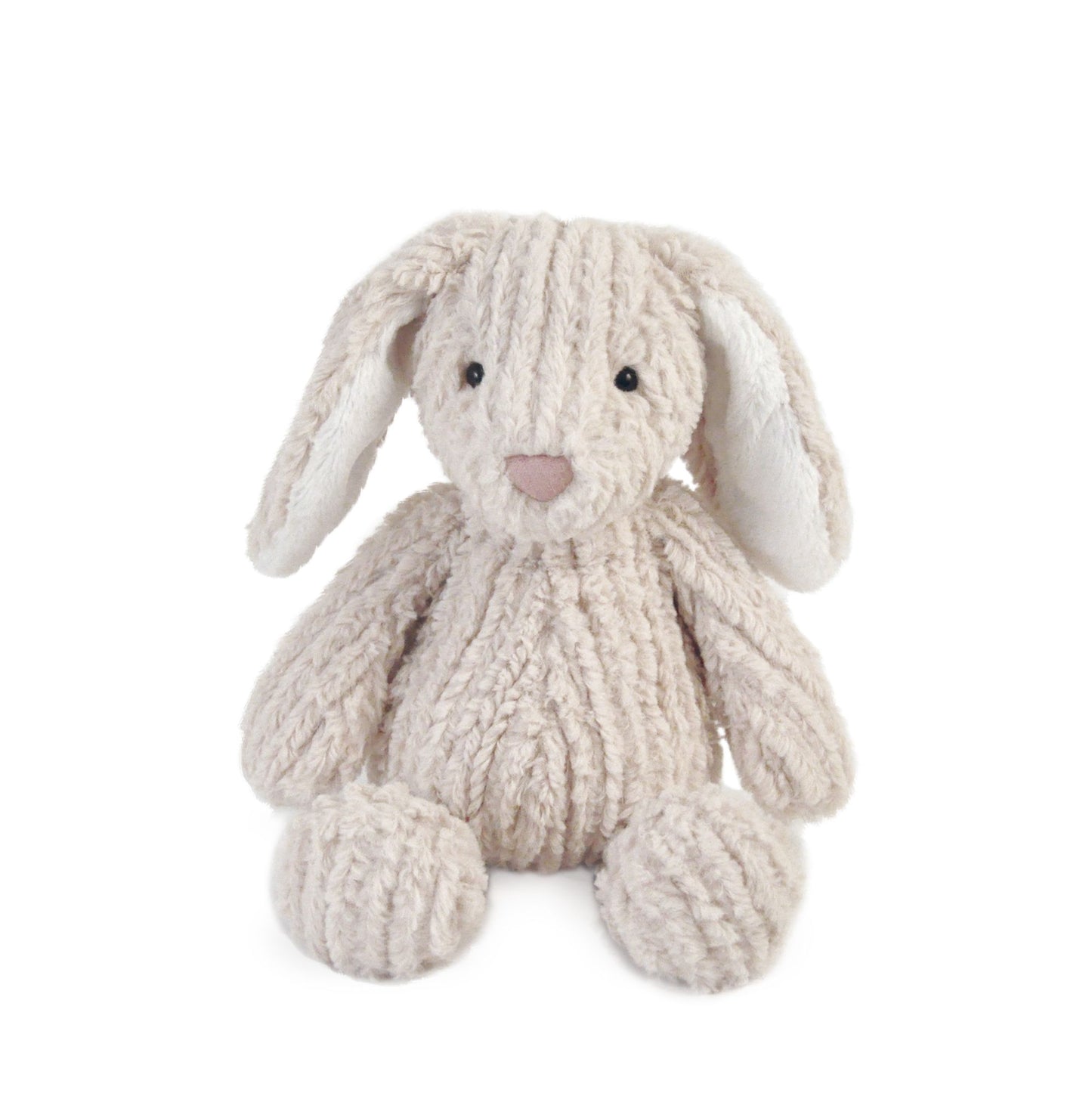 Adorables Harper Bunny Med