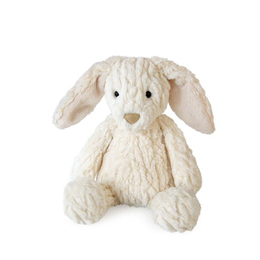 Adorables Lulu Bunny Med