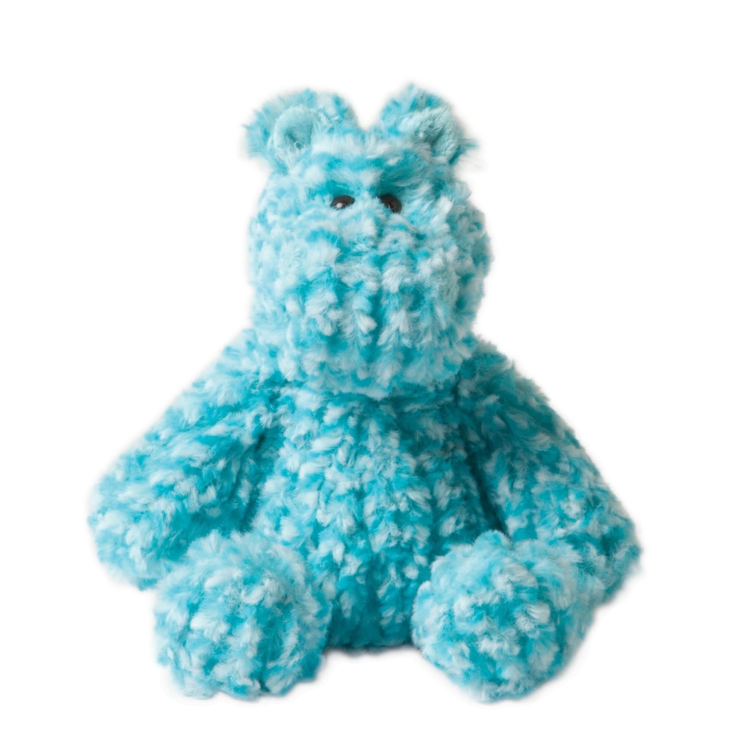 Adorables Mason Hippo Med
