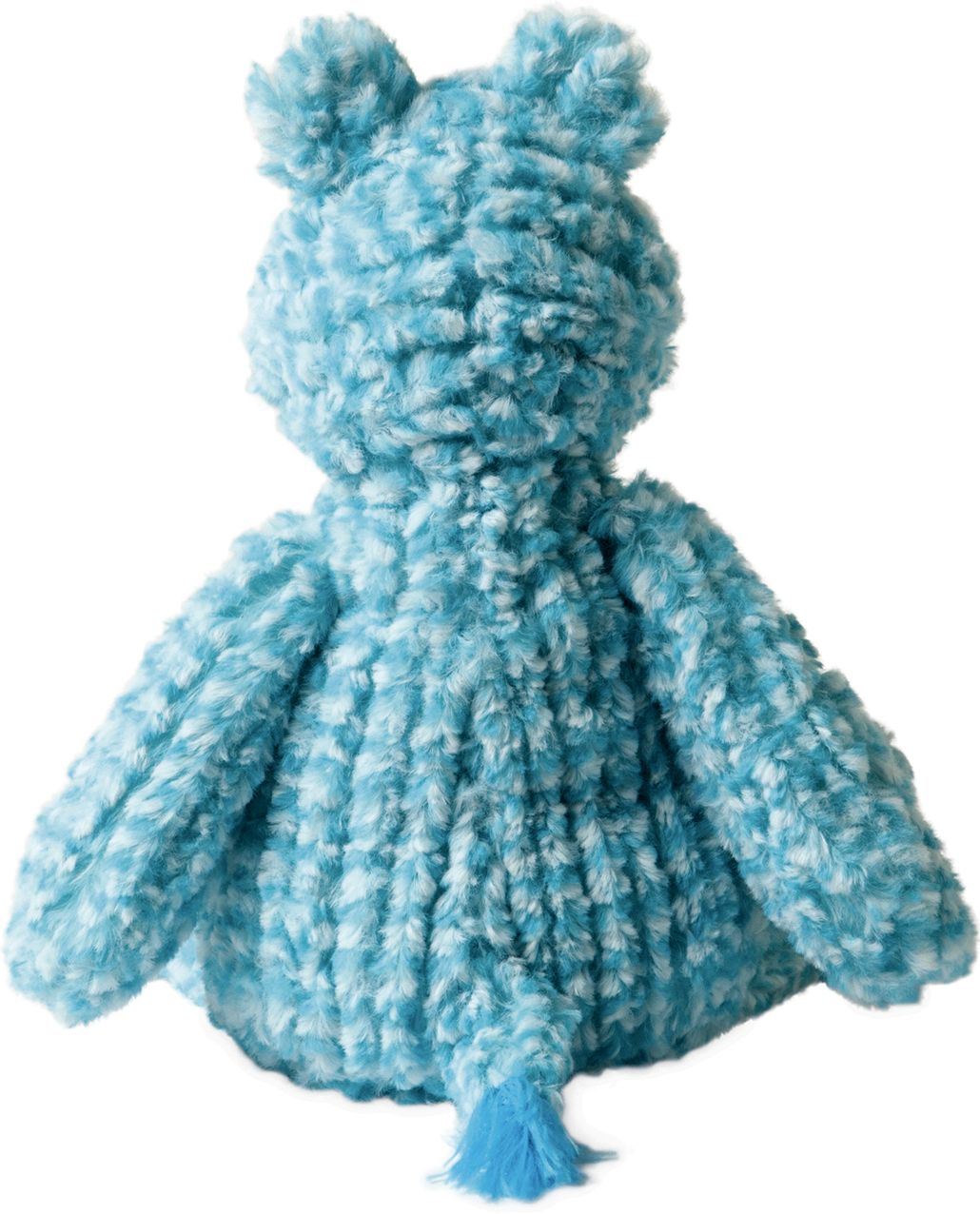 Adorables Mason Hippo Med