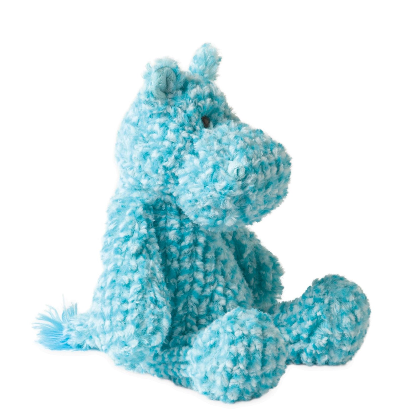Adorables Mason Hippo Med