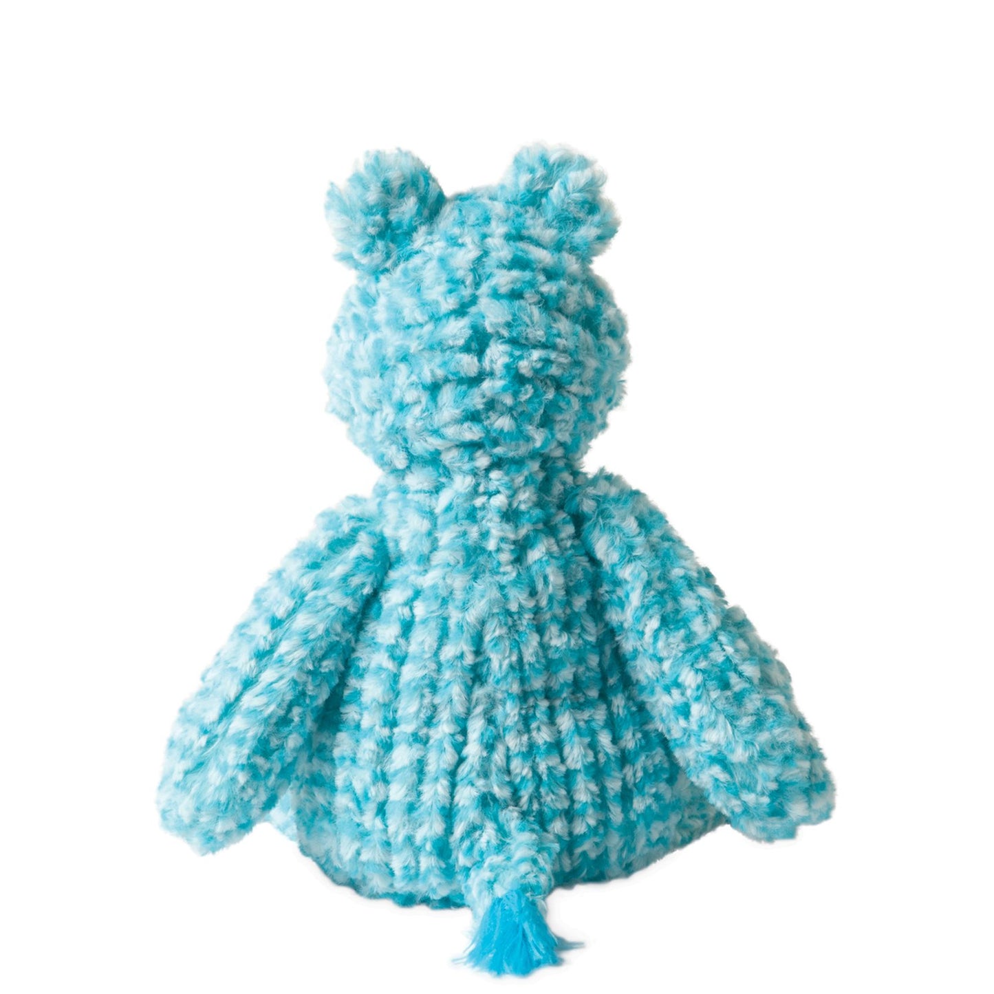 Adorables Mason Hippo Med