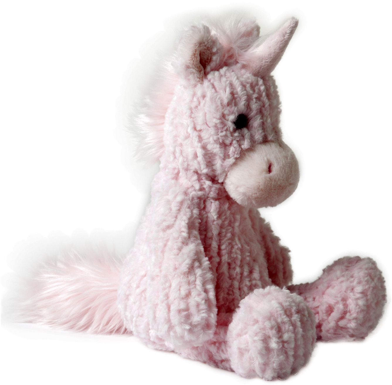 Adorables Petals Unicorn