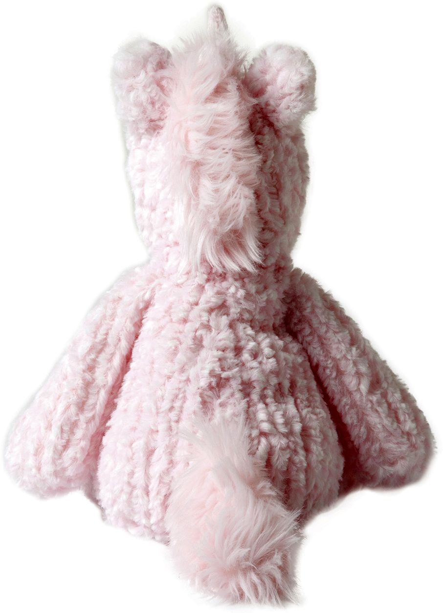 Adorables Petals Unicorn