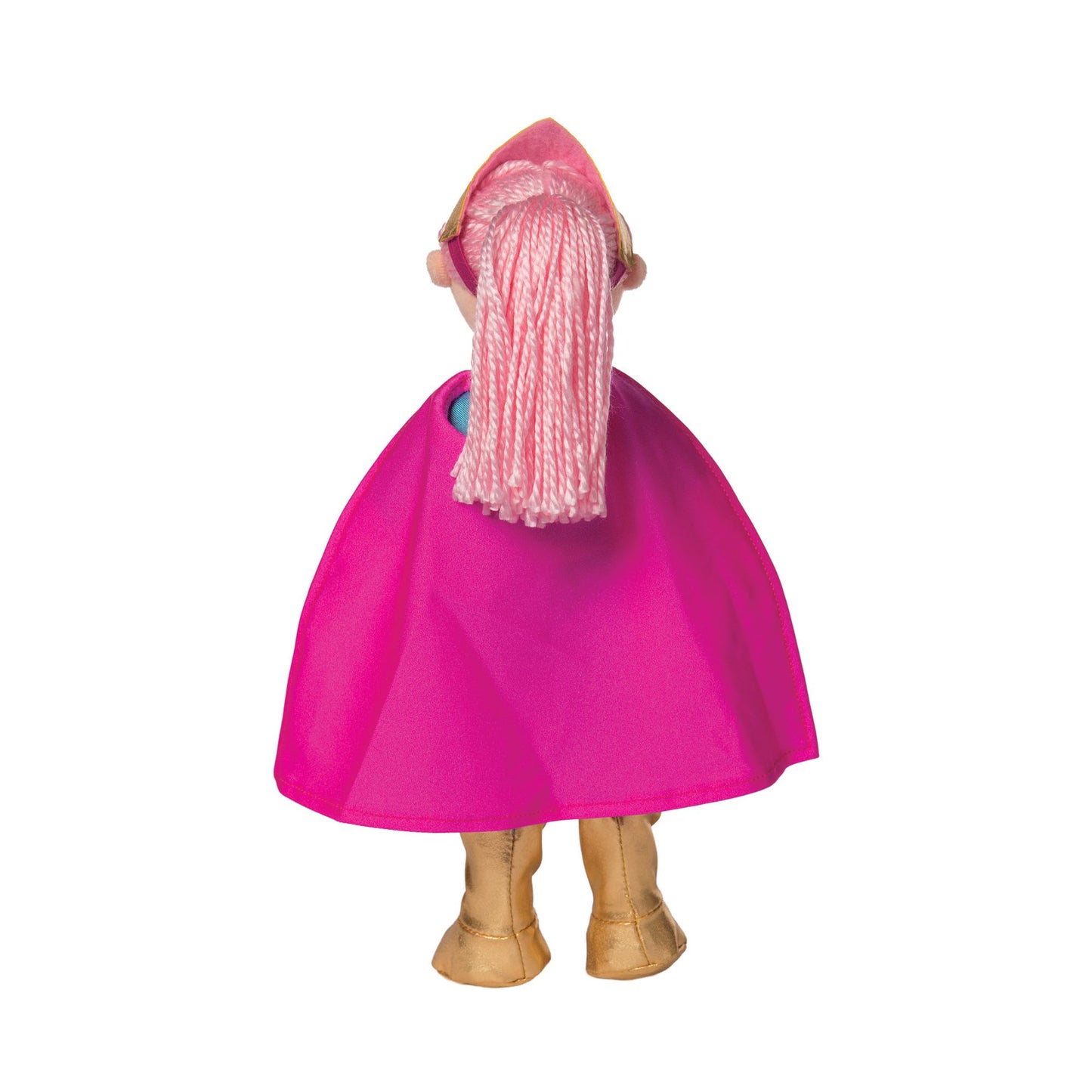 Manhattan Toy Groovy Girls Special Edition Super Groovy Girl Doll