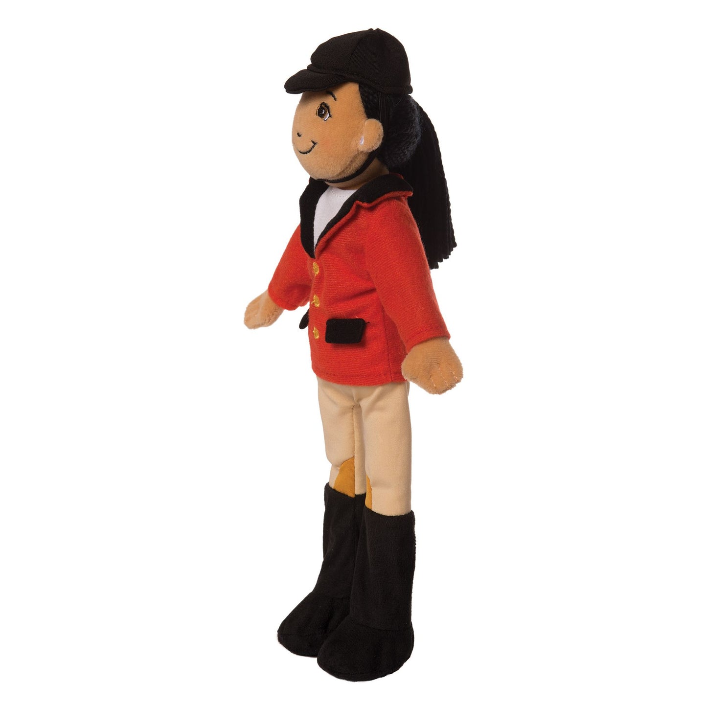 Manhattan Toy Groovy Girl Special Edition Velvet Doll