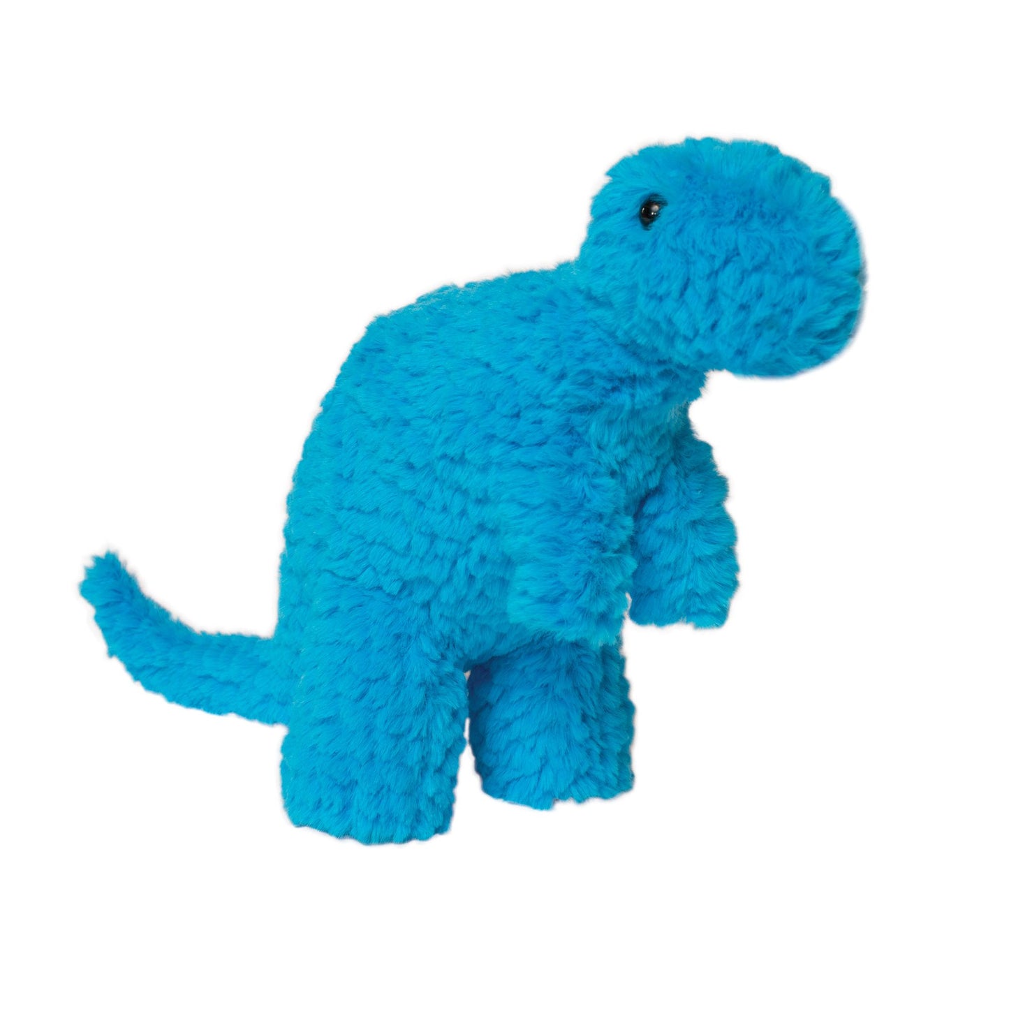 Manhattan Toy Little Jurassics Hunter Plush