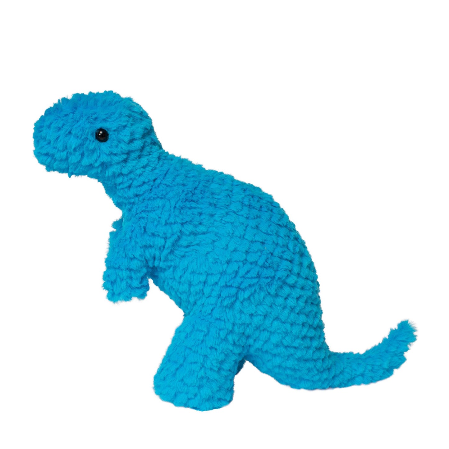 Manhattan Toy Little Jurassics Hunter Plush