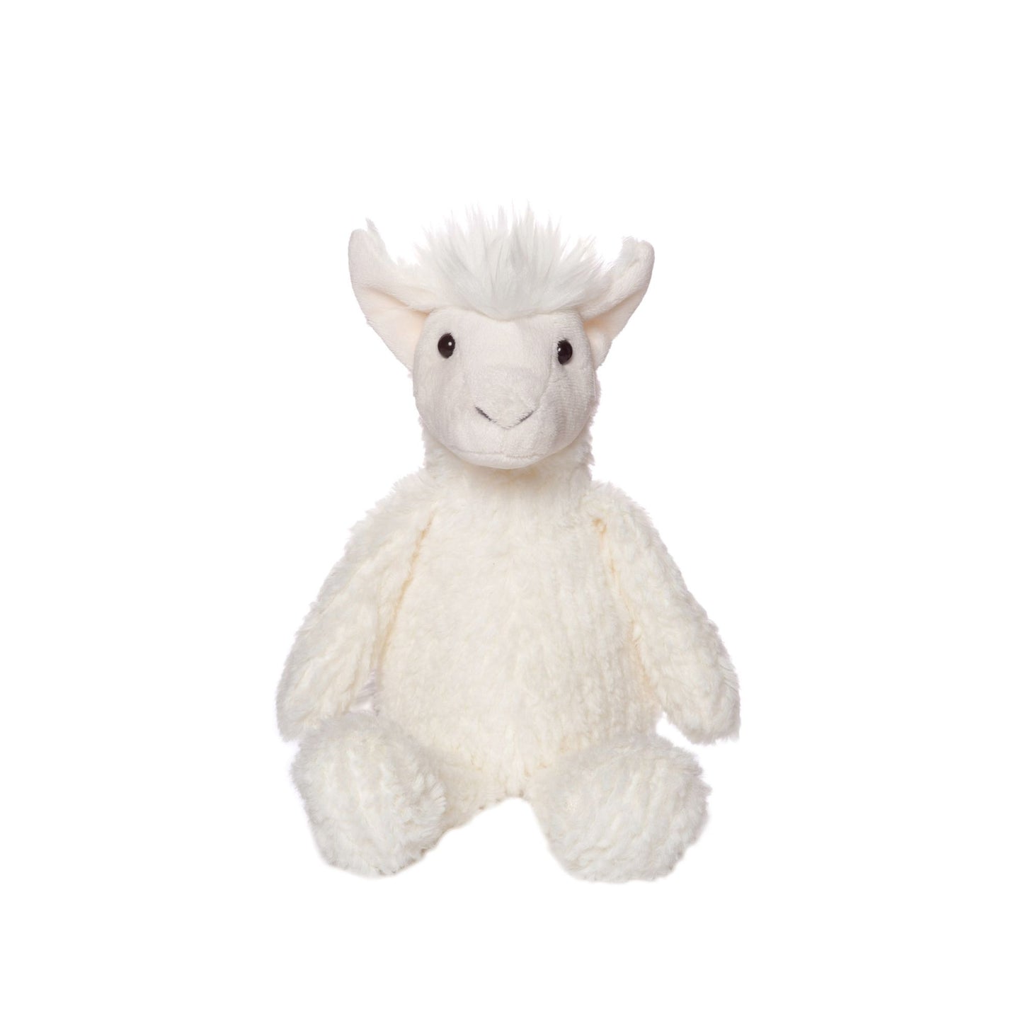 Adorables Llama Plush