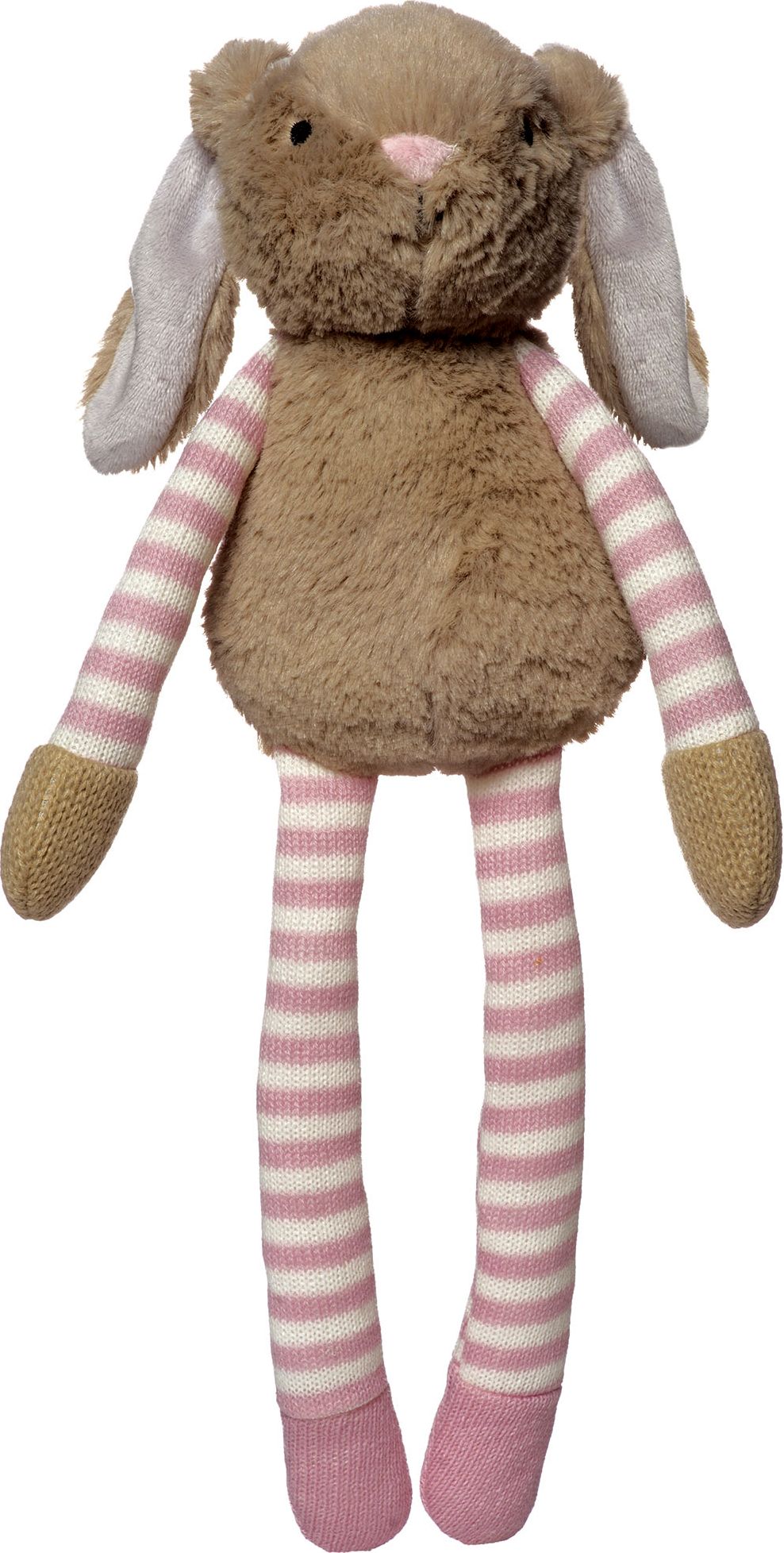TWIGGIES JILLY (BUNNY)